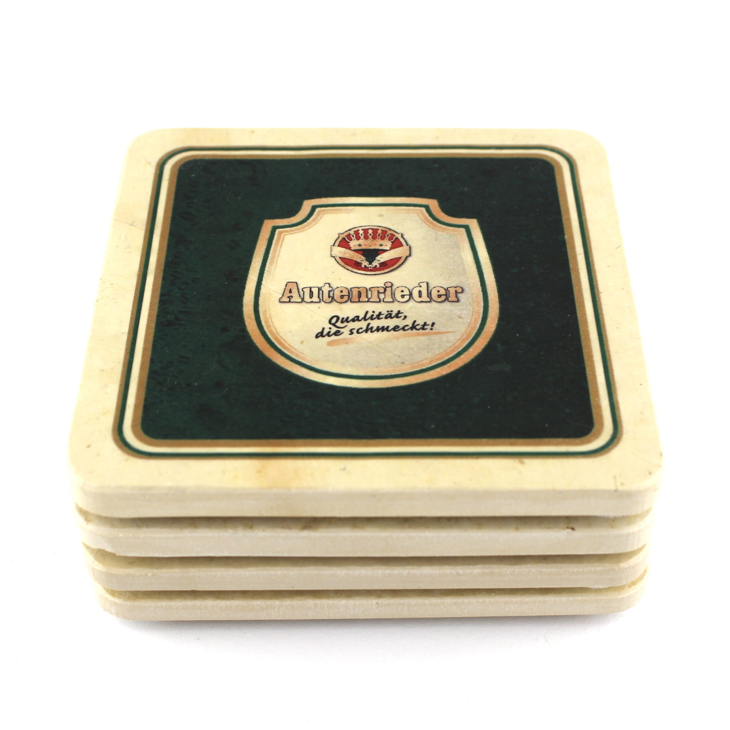 Autenrieder - Natursteinuntersetzer – Bild 5