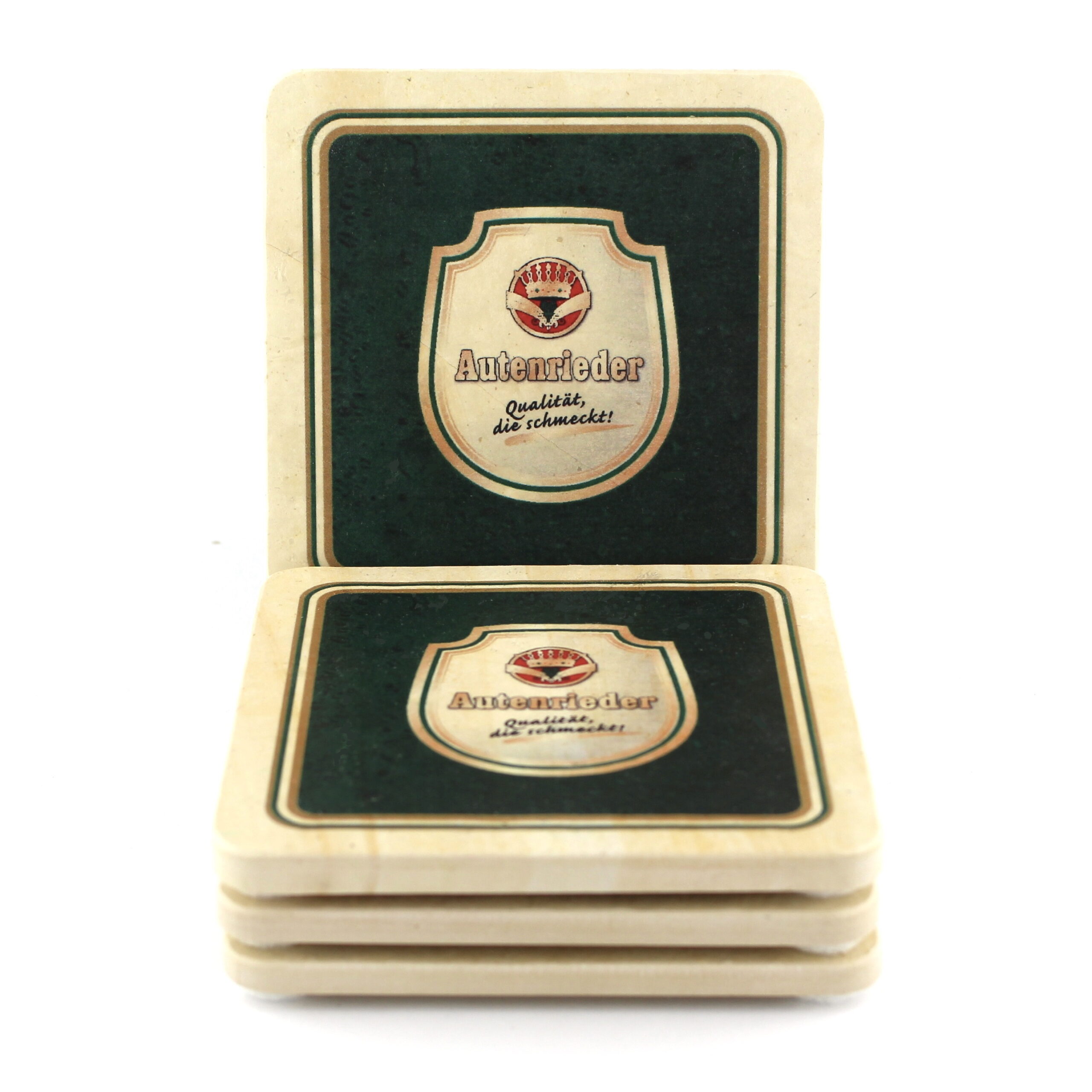 Autenrieder - Natursteinuntersetzer – Bild 6