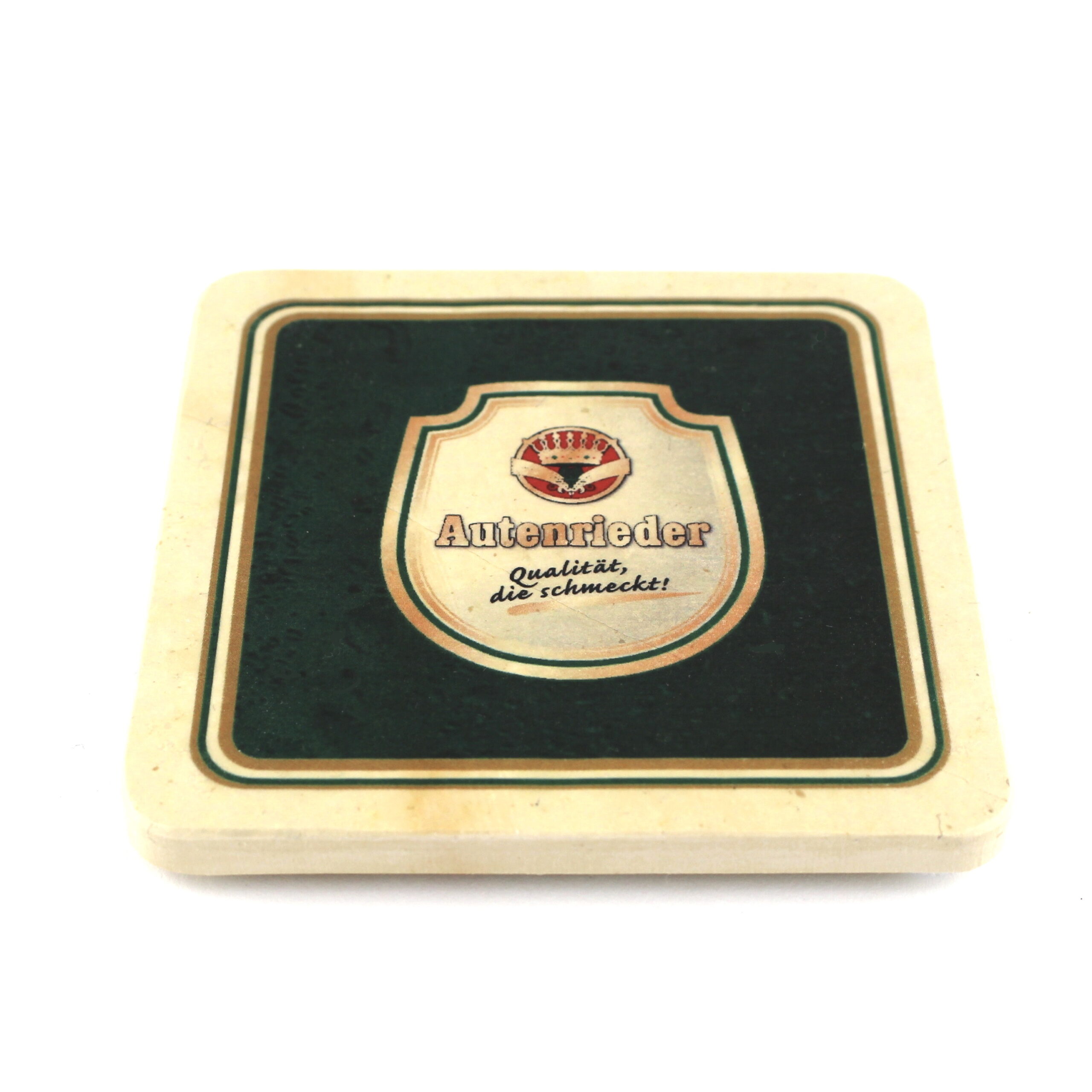 Autenrieder - Natursteinuntersetzer – Bild 4