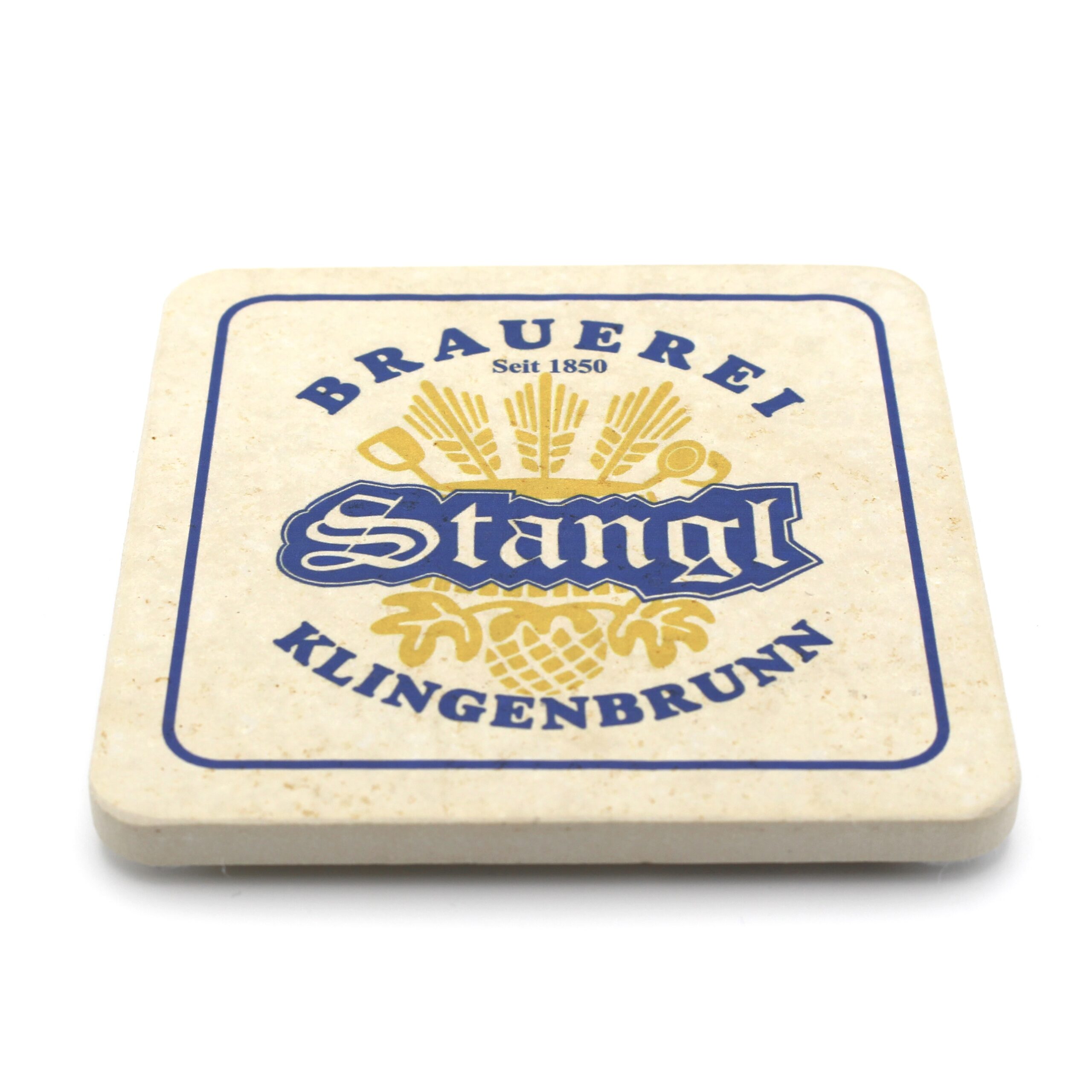 Stangl Klingenbrunn - Natursteinuntersetzer – Bild 4