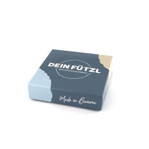 Zusätzliche Produktverpackung 2er