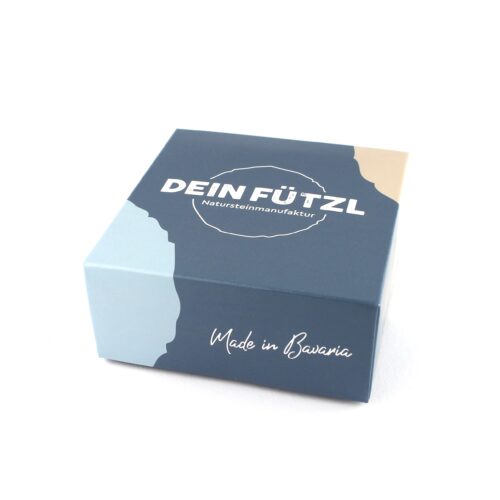 Zusätzliche Produktverpackung 4er