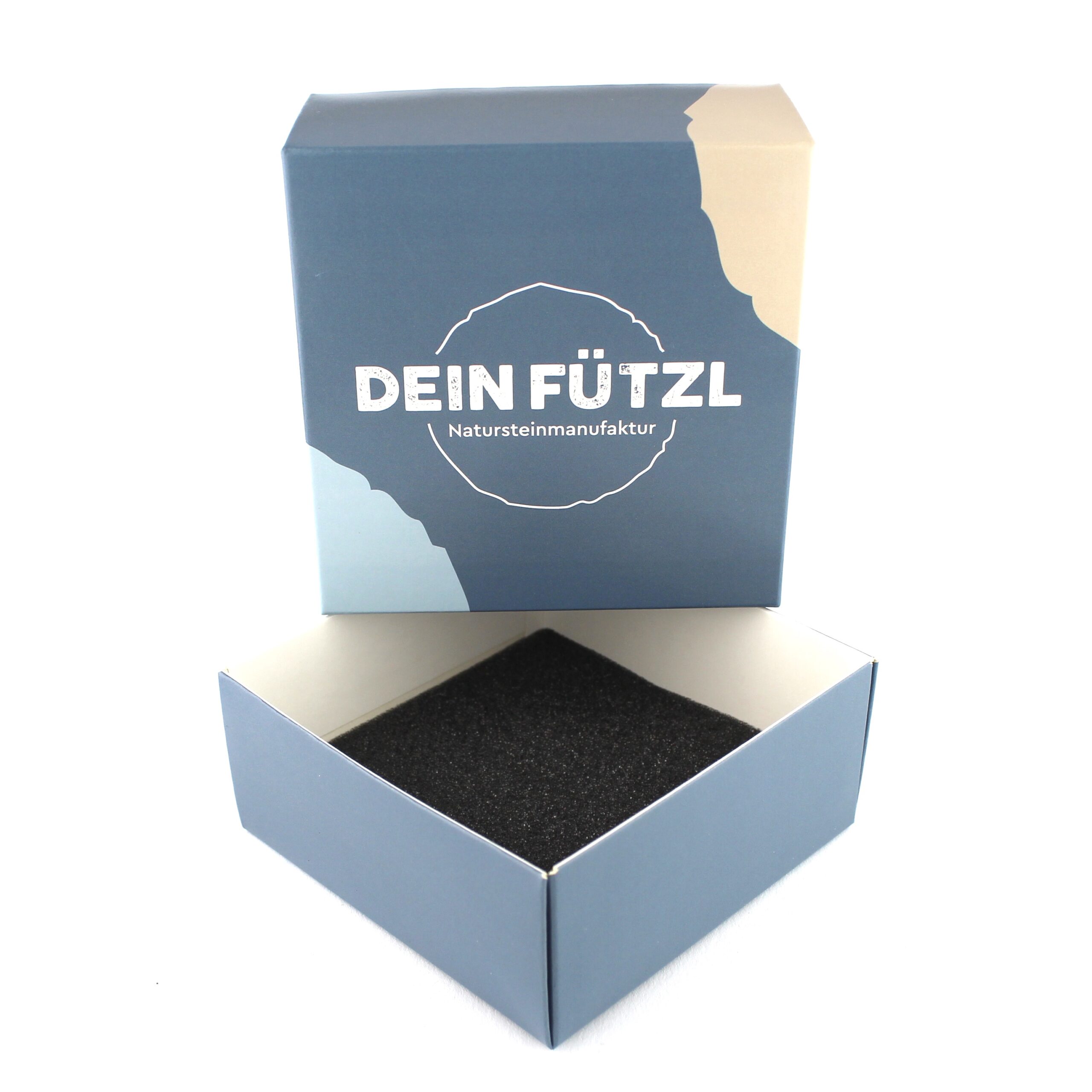 Zusätzliche Produktverpackung 2er – Bild 3