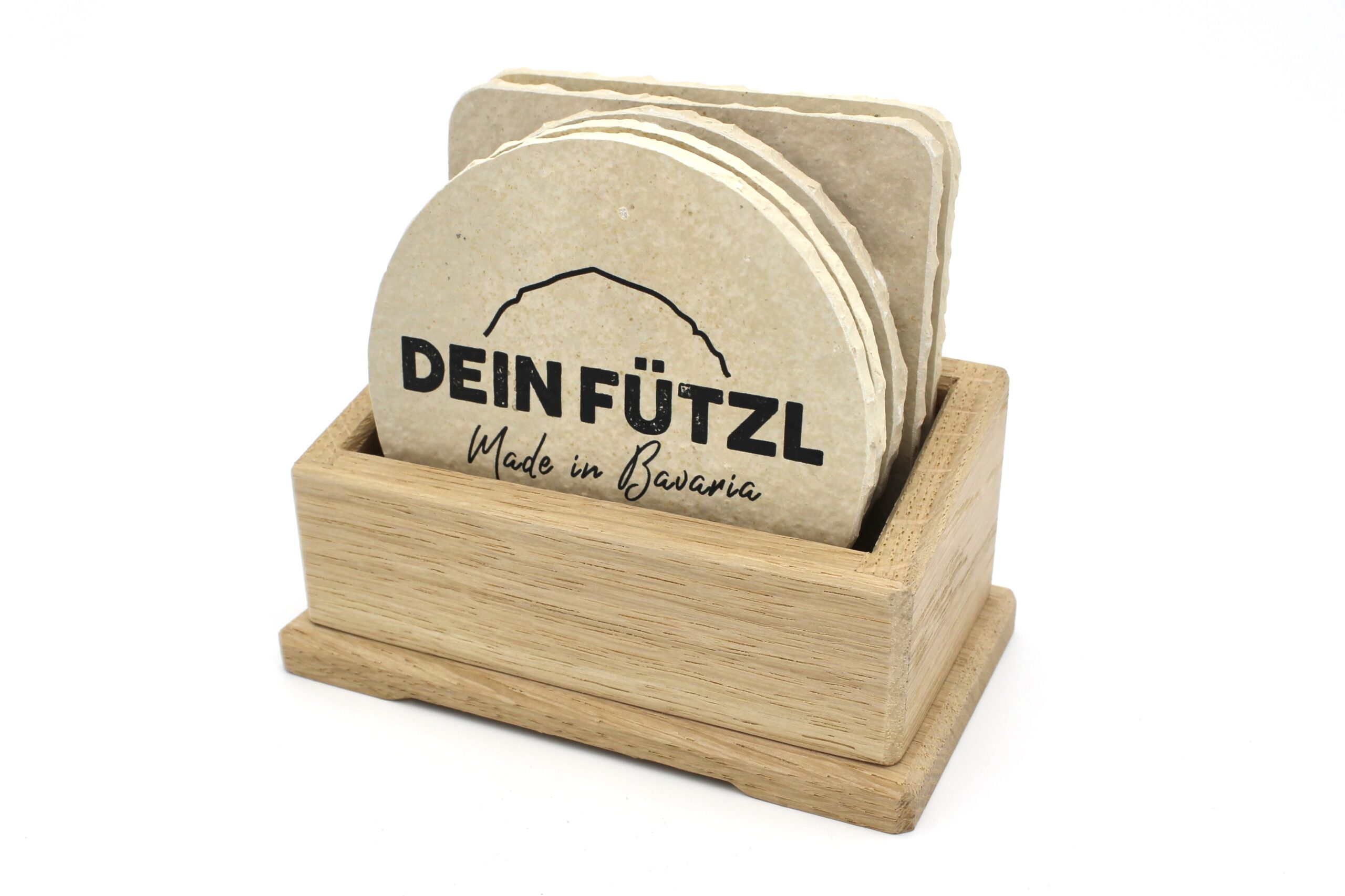 Holzkistchen für deine Fützl // Eiche nicht löschen – Bild 8