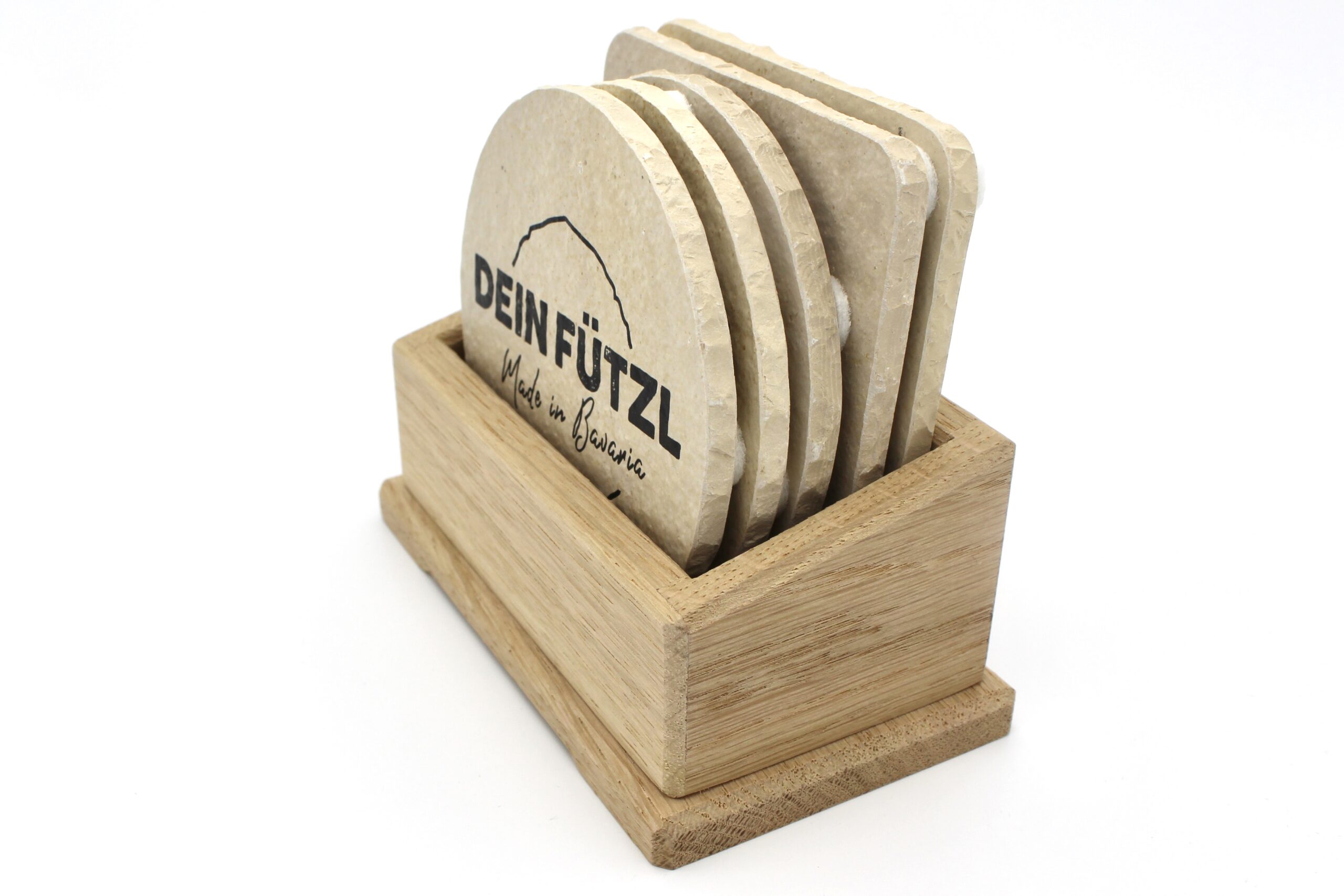 Holzkistchen für deine Fützl // Eiche nicht löschen – Bild 5