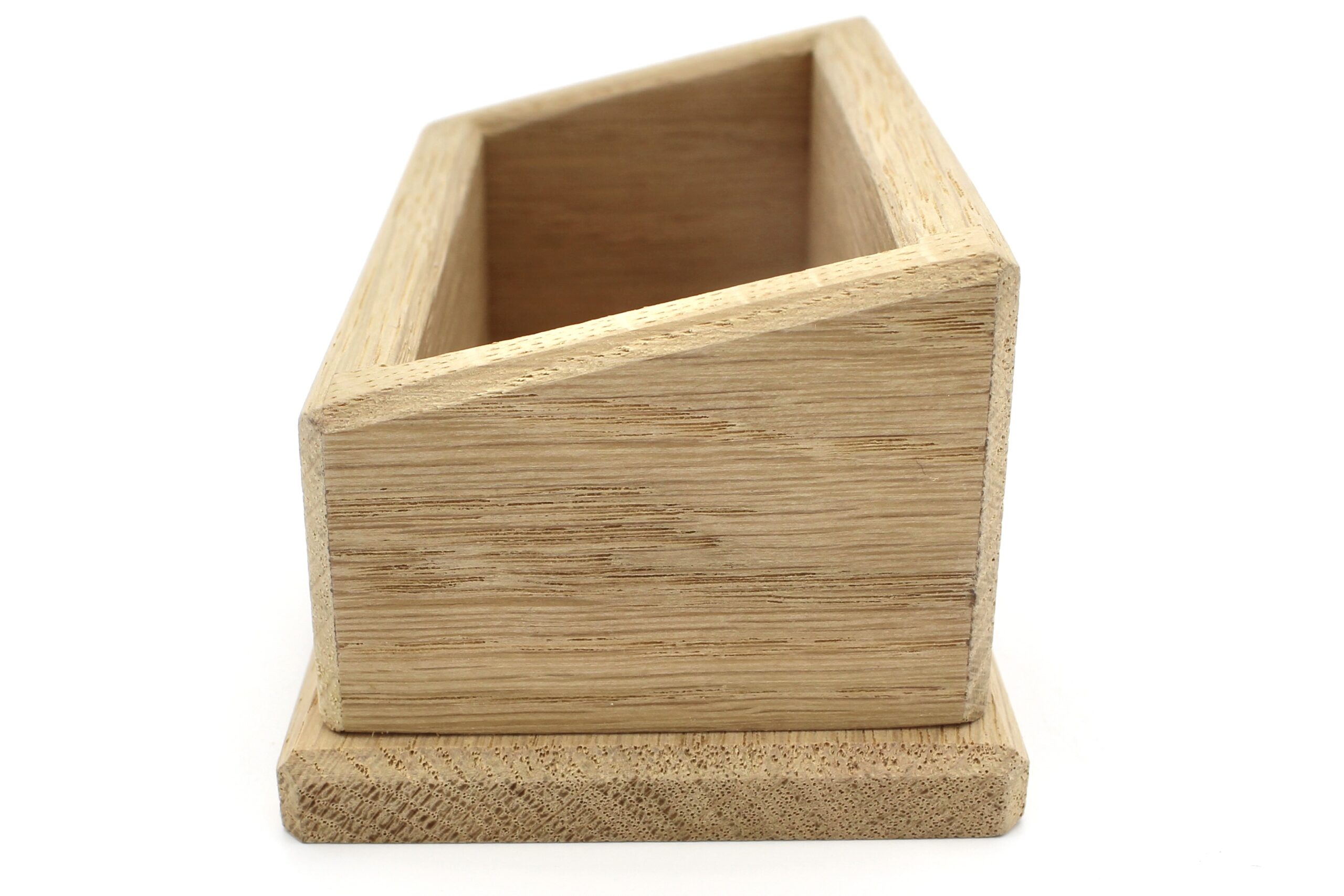 Holzkistchen für deine Fützl // Eiche nicht löschen – Bild 4