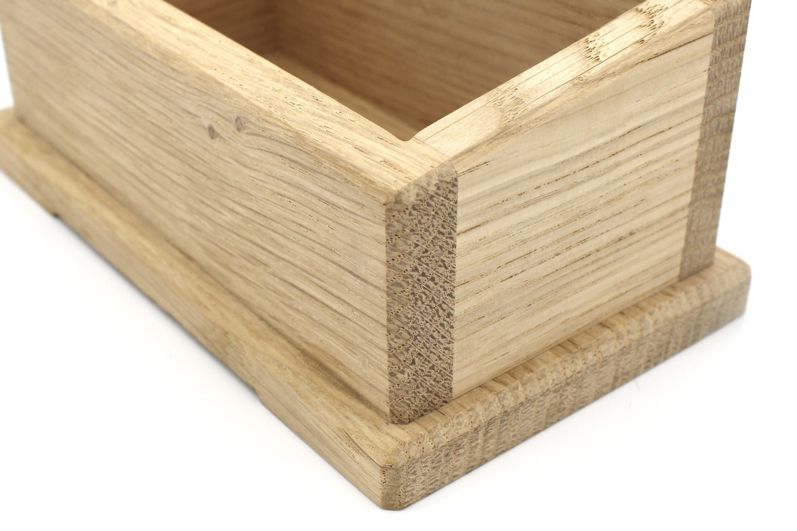 Holzkistchen für deine Fützl – Bild 2