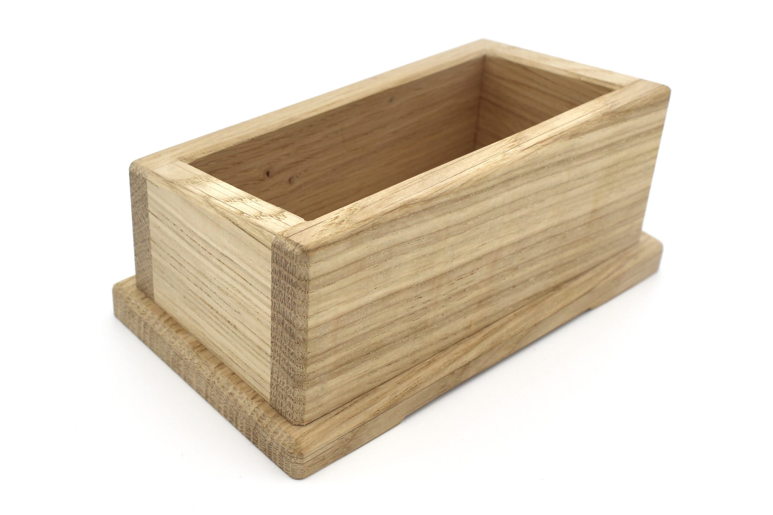 Holzkistchen für deine Fützl – Bild 5