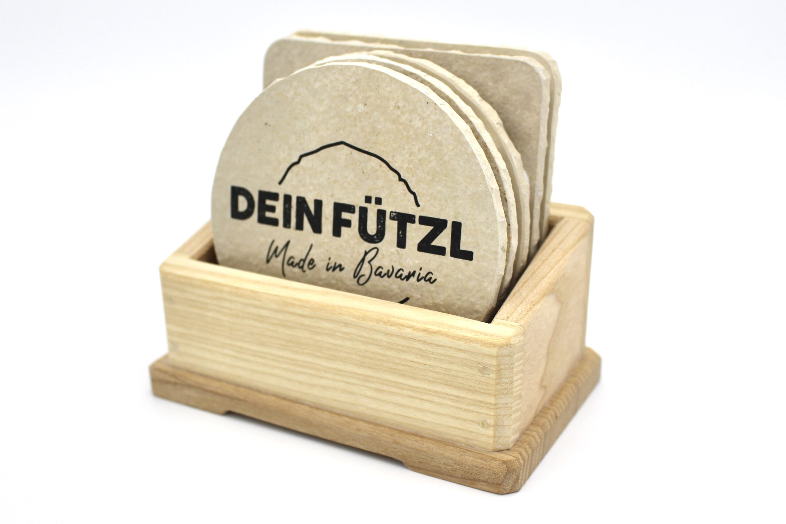 Holzkistchen für deine Fützl – Bild 8