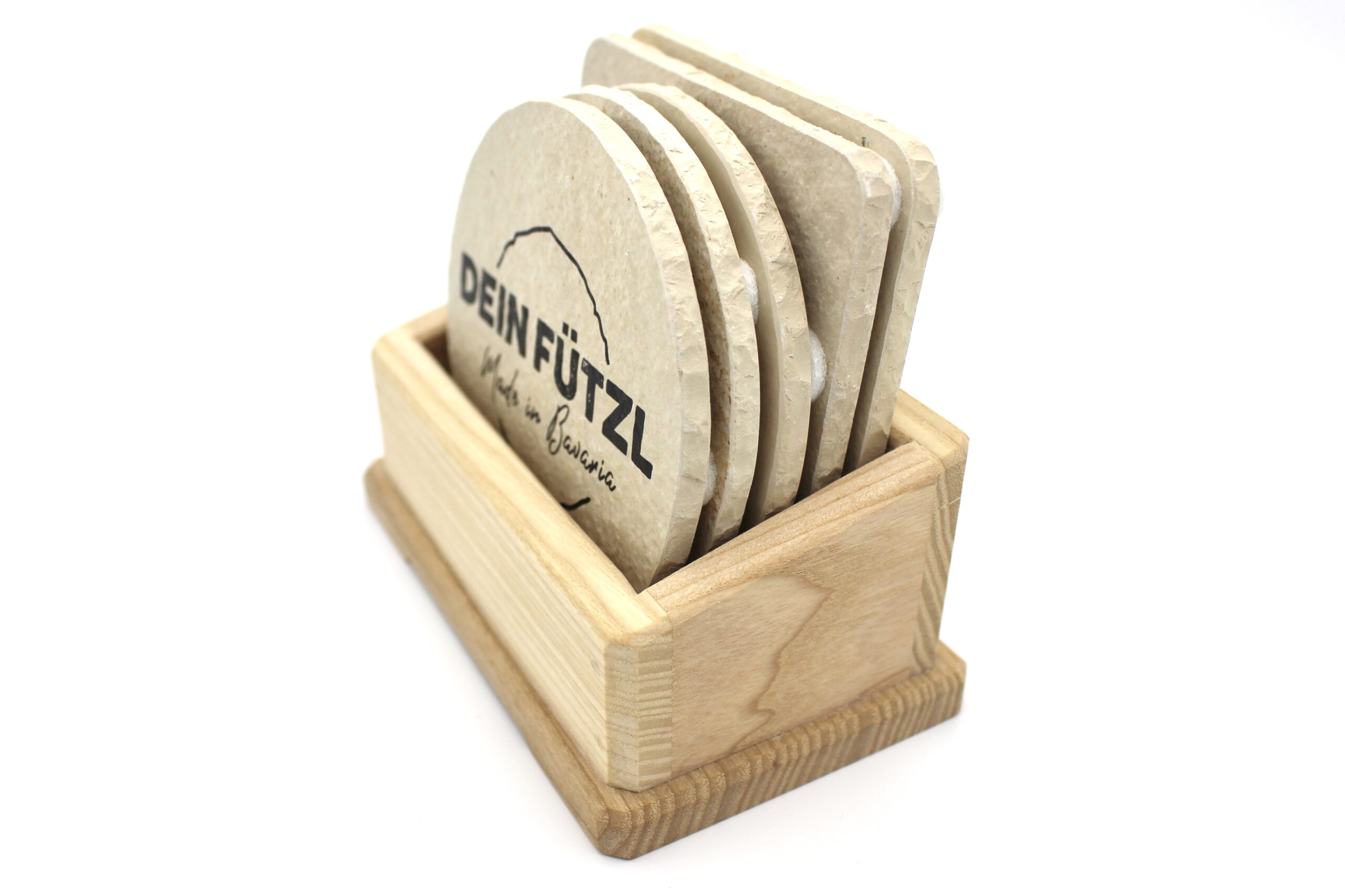 Holzkistchen für deine Fützl – Bild 15