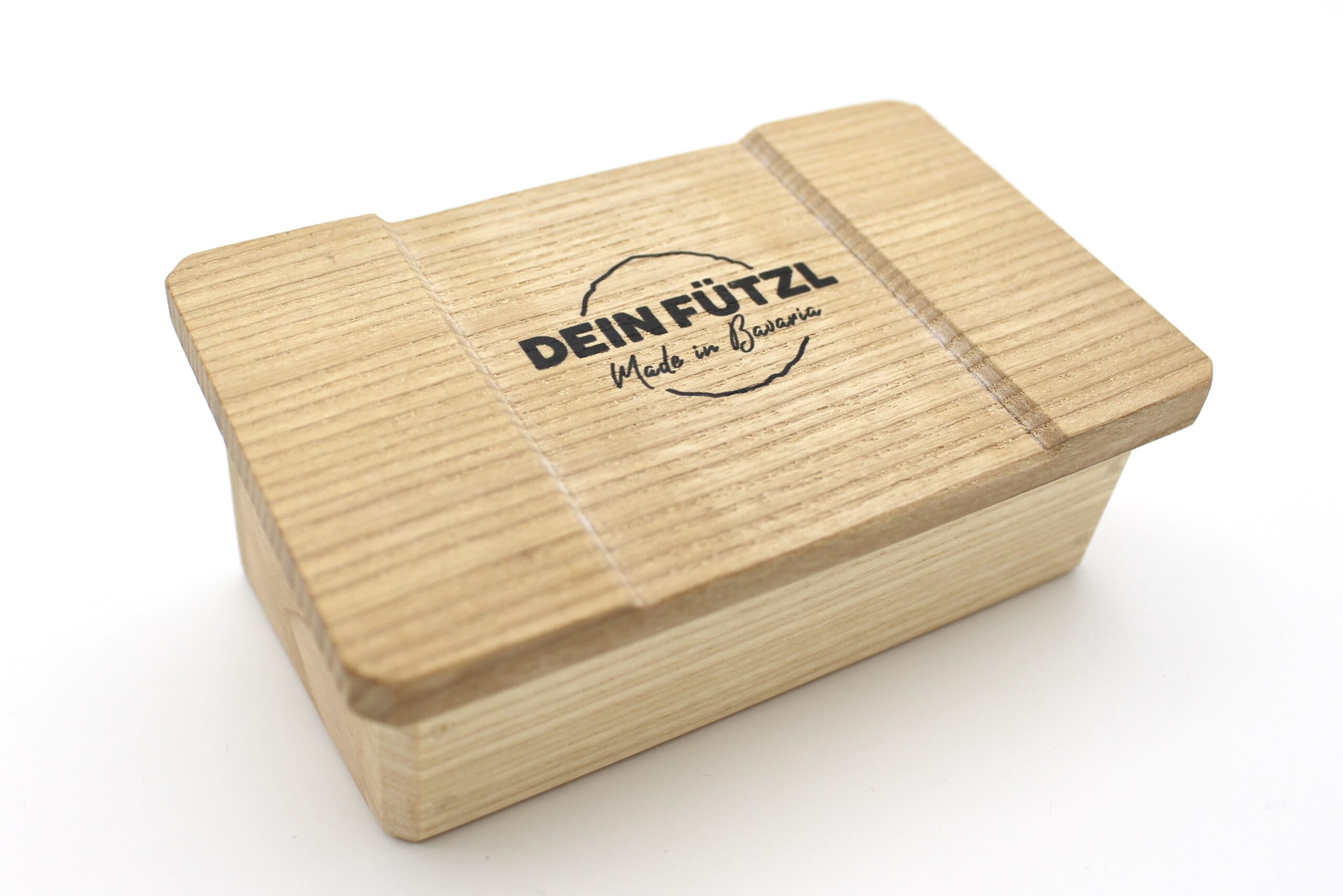 Holzkistchen für deine Fützl – Bild 9