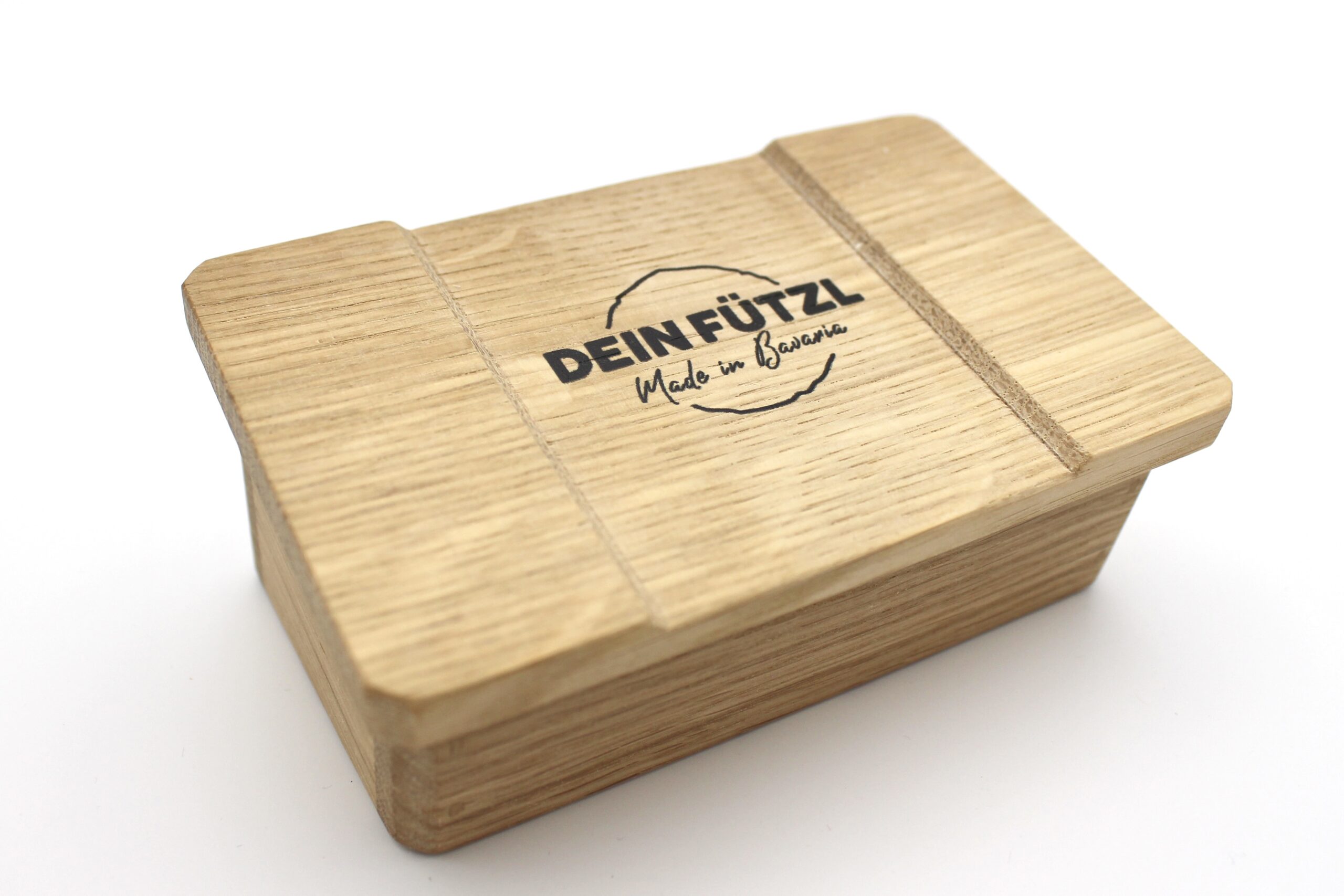 Holzkistchen für deine Fützl – Bild 14