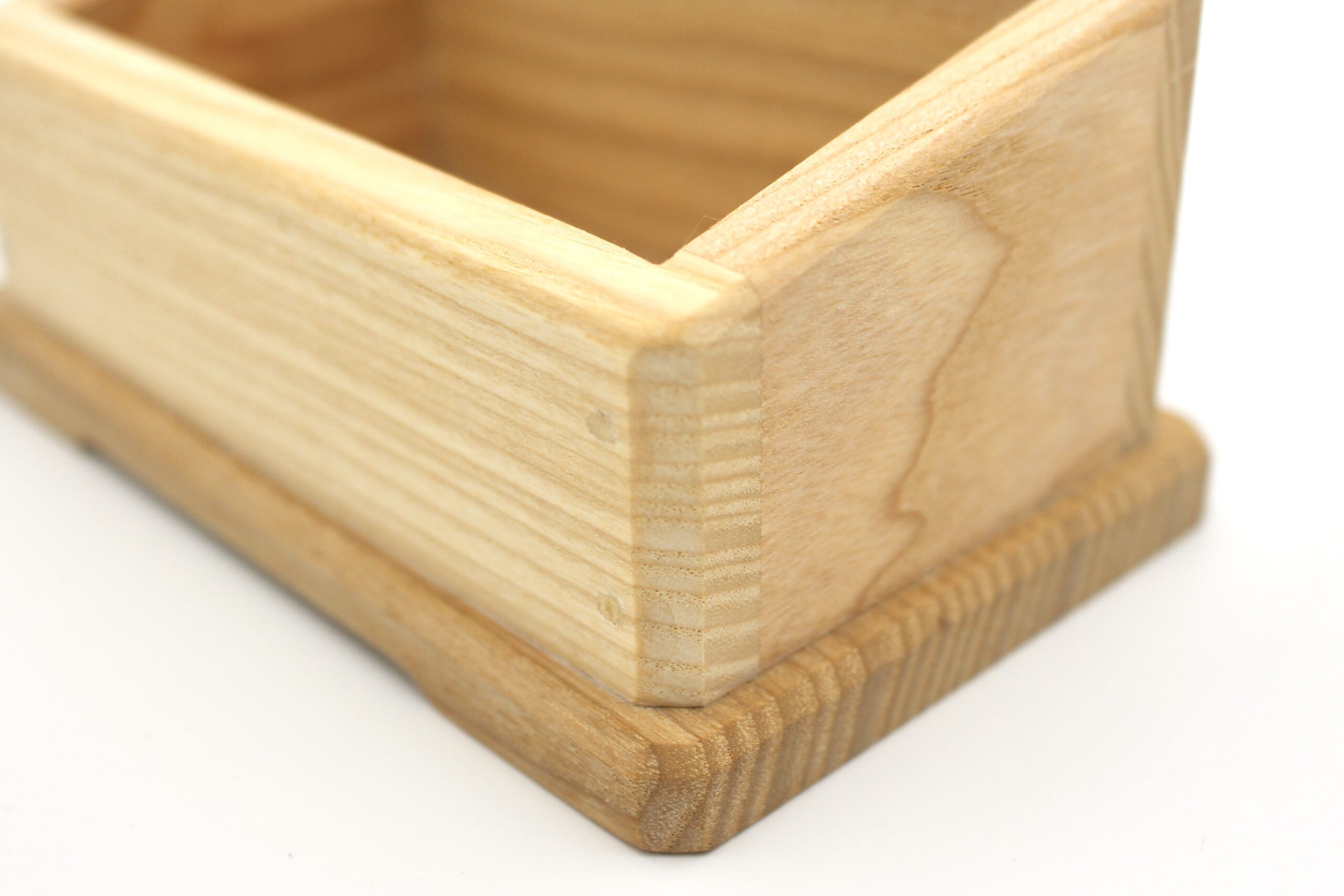 Holzkistchen für deine Fützl – Bild 10