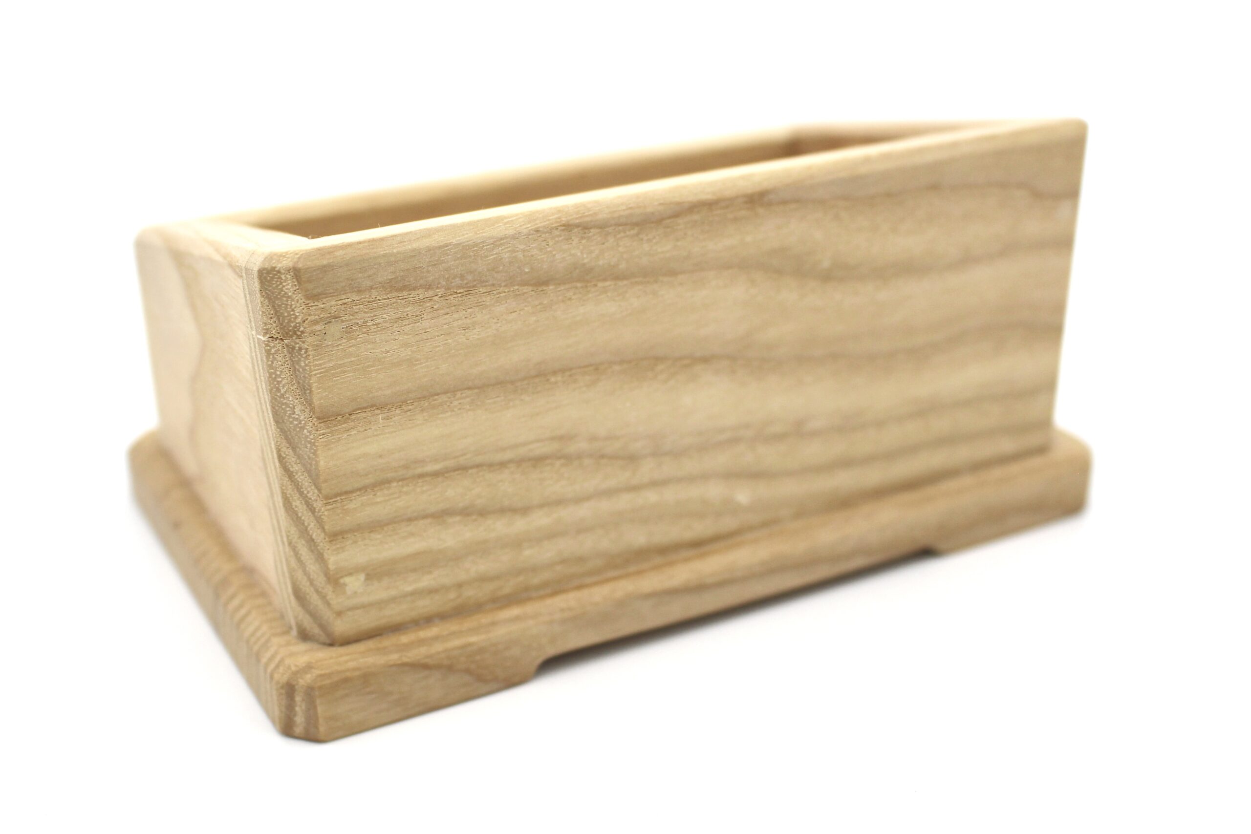 Holzkistchen für deine Fützl – Bild 11