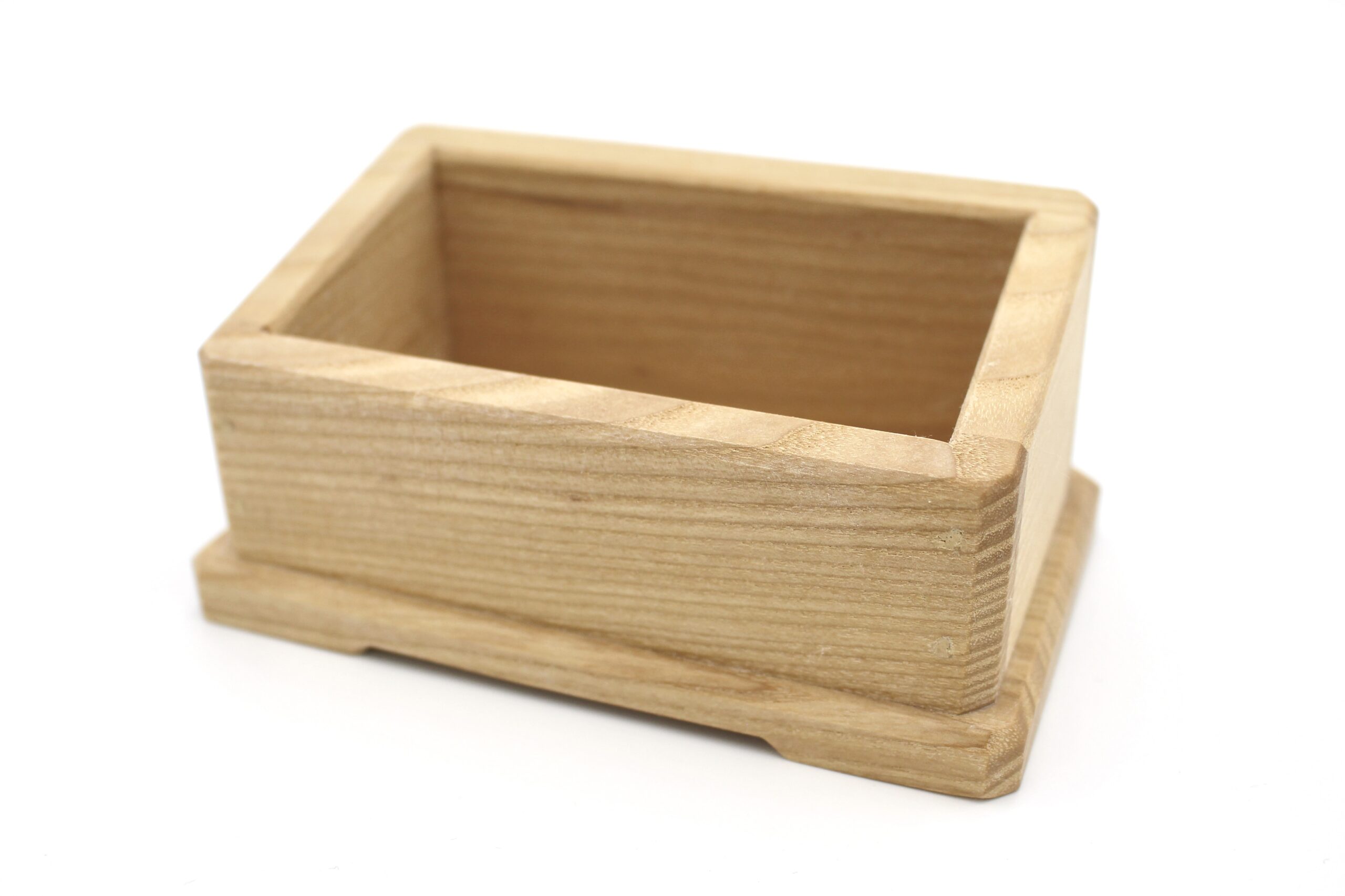 Holzkistchen für deine Fützl – Bild 12