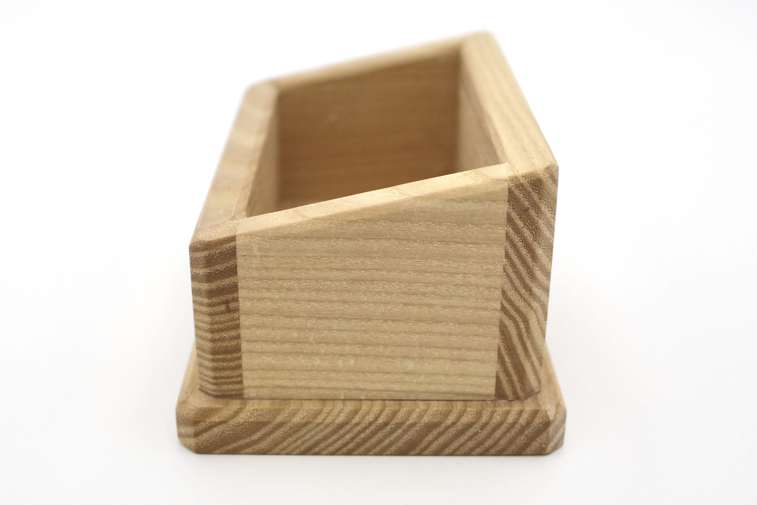 Holzkistchen für deine Fützl – Bild 13