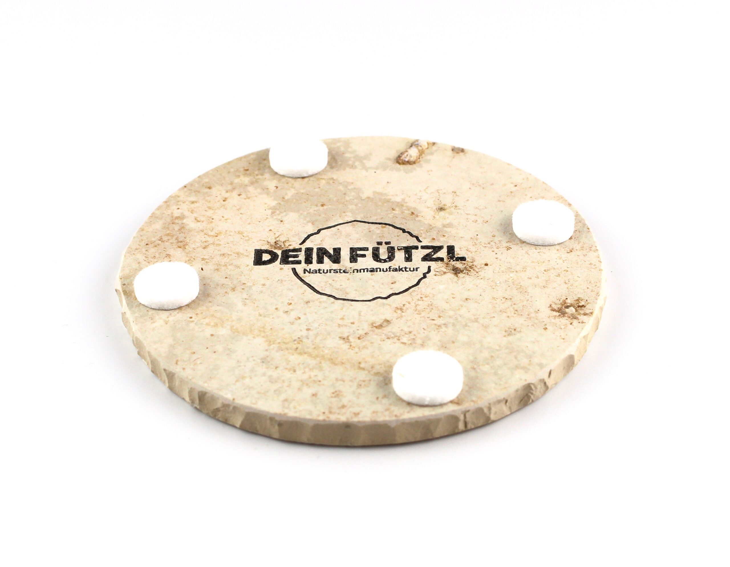 Noagal Bräu - Natursteinuntersetzer – Bild 7