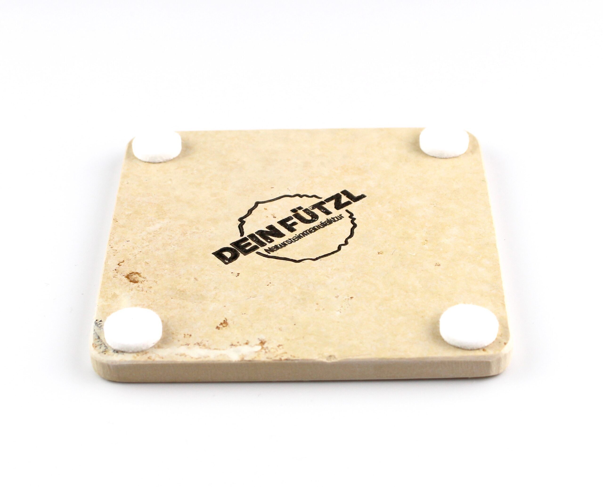 Bierwander Bräu - Natursteinuntersetzer – Bild 4