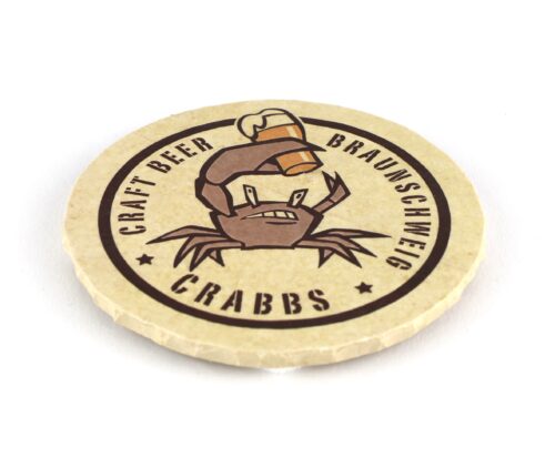 National Jürgens - Natursteinuntersetzer