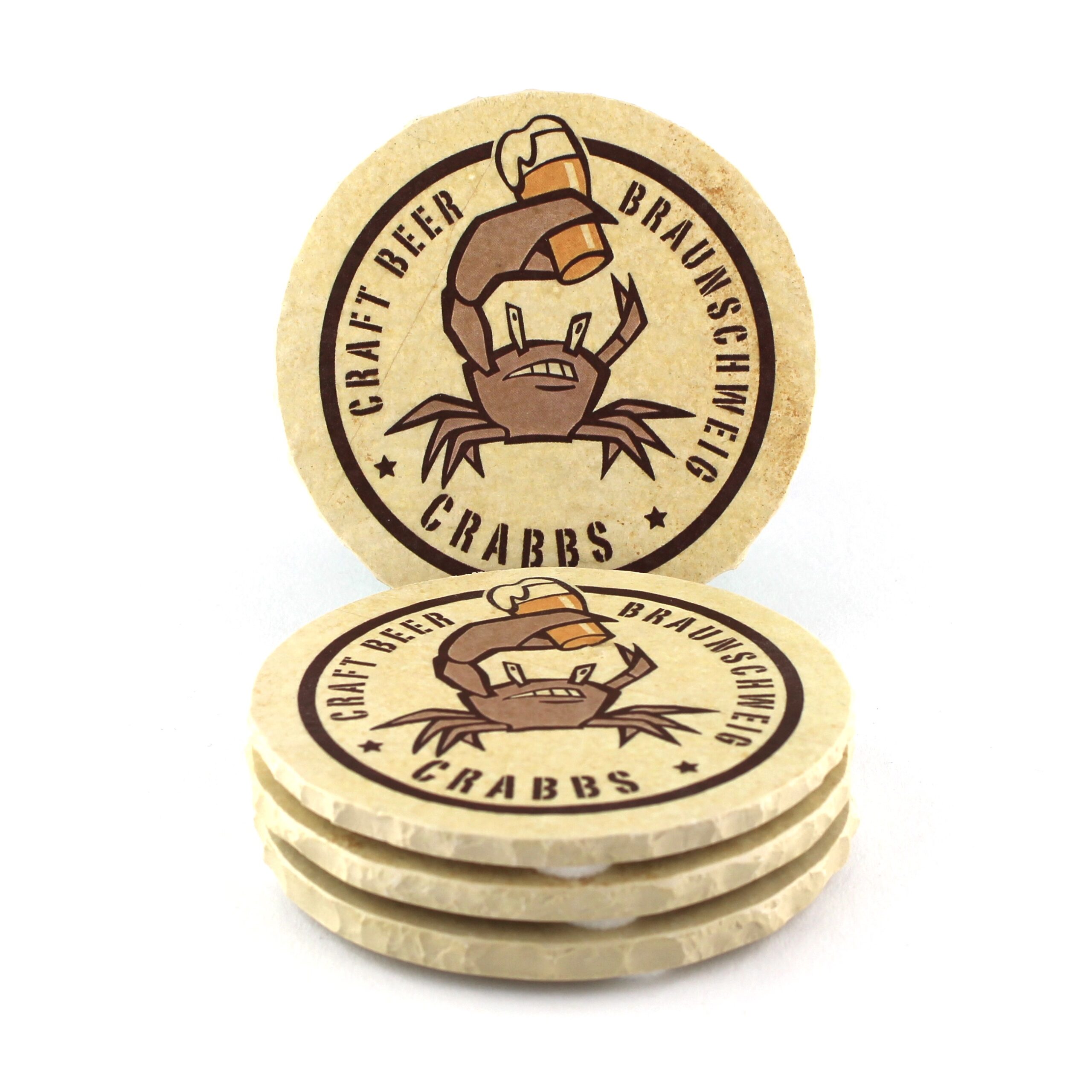 National Jürgens - Natursteinuntersetzer – Bild 6