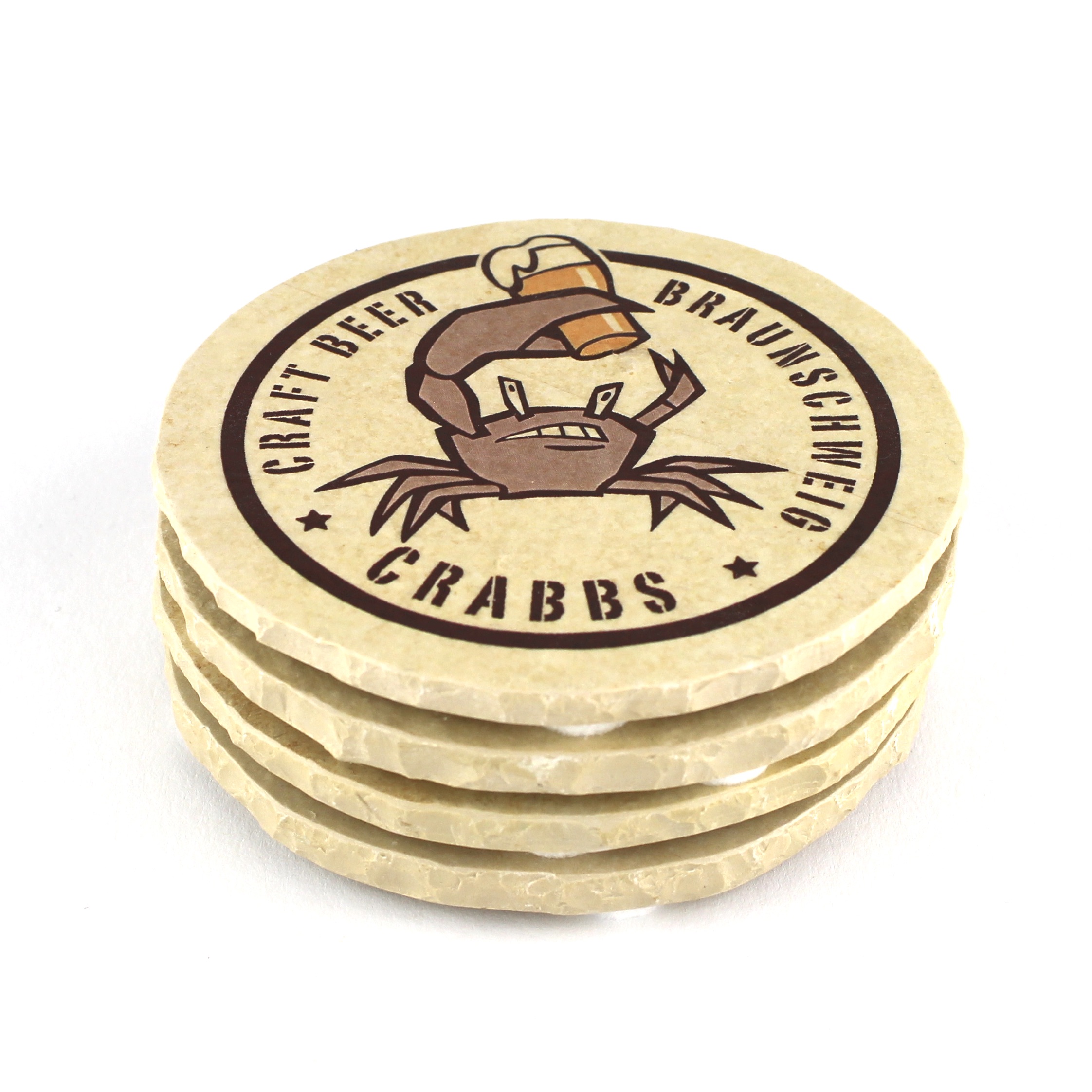 National Jürgens - Natursteinuntersetzer – Bild 5