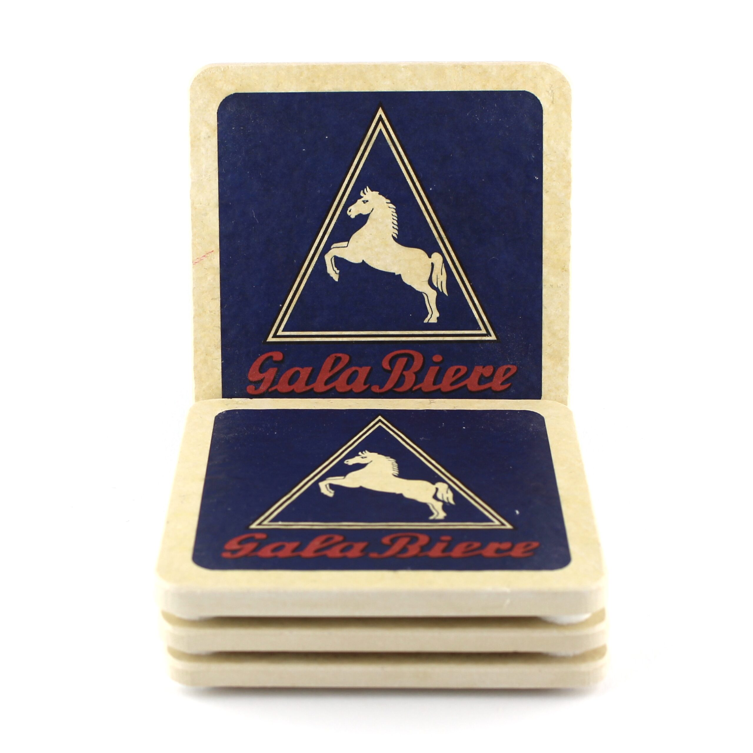 National Jürgens - Natursteinuntersetzer – Bild 9