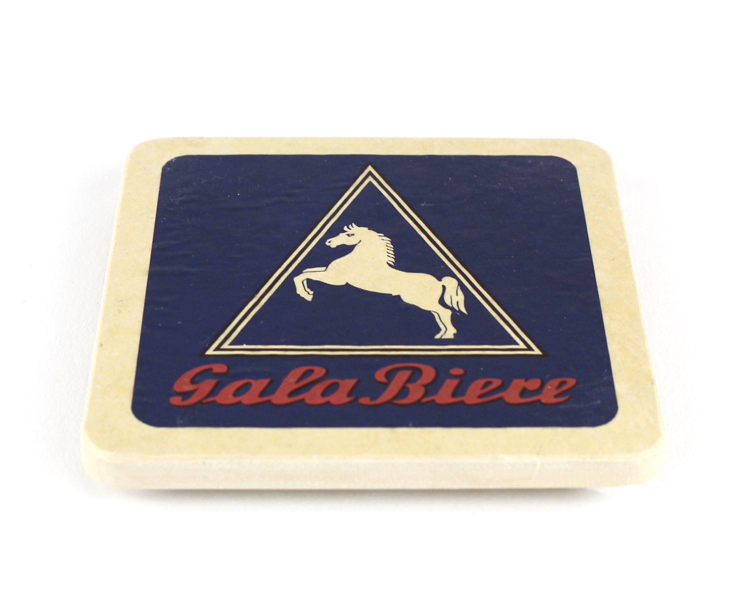 National Jürgens - Natursteinuntersetzer – Bild 7