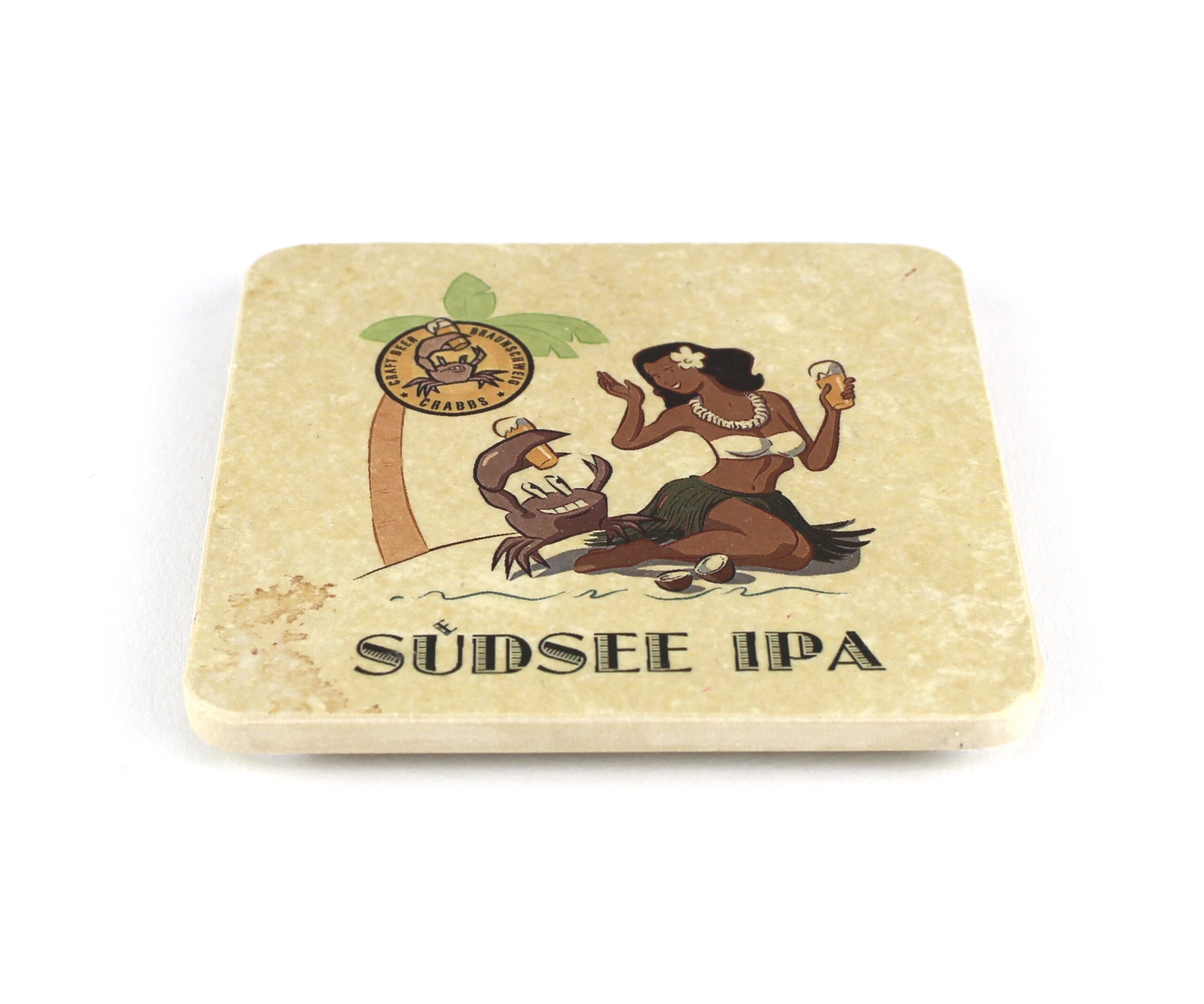 National Jürgens - Natursteinuntersetzer – Bild 2