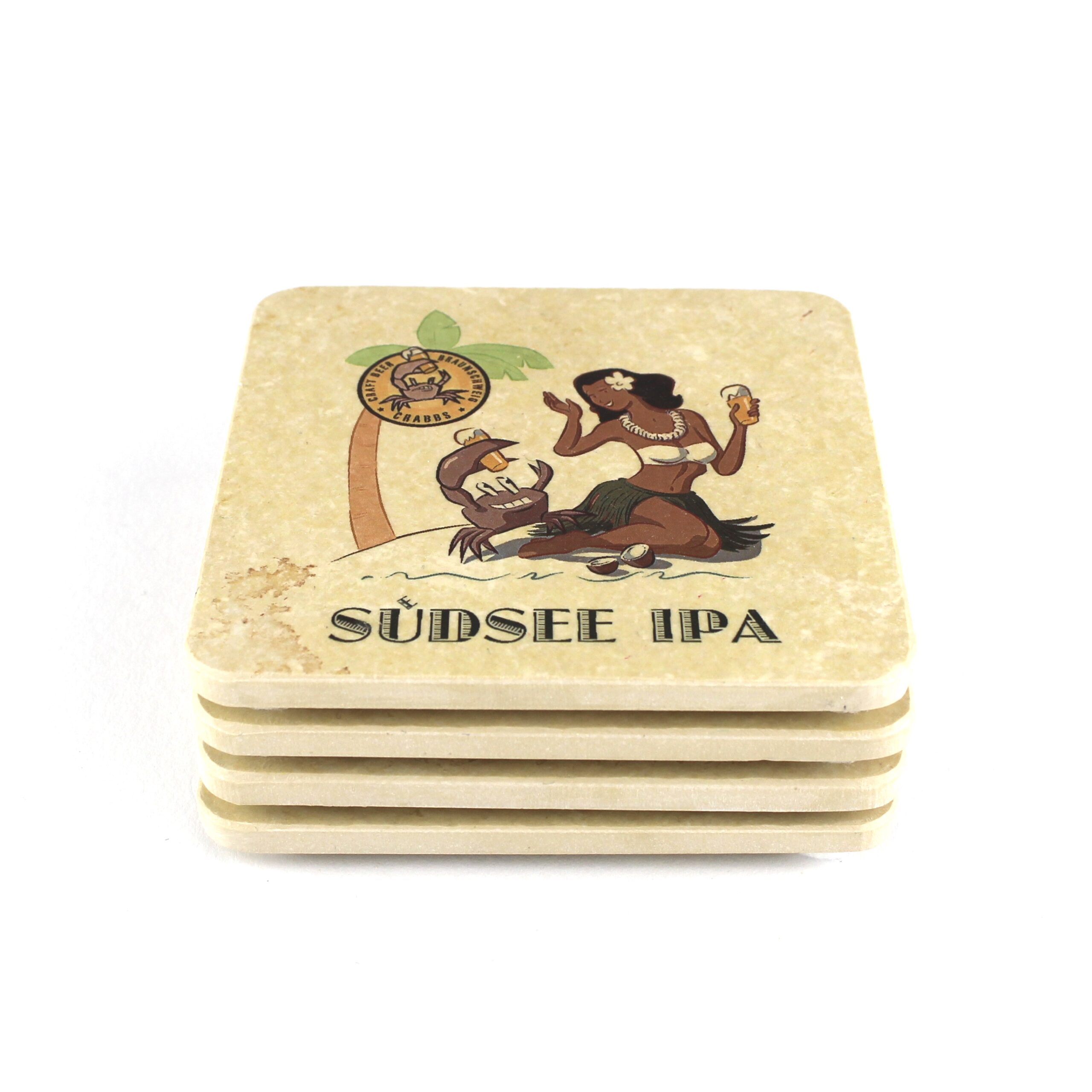 National Jürgens - Natursteinuntersetzer – Bild 3