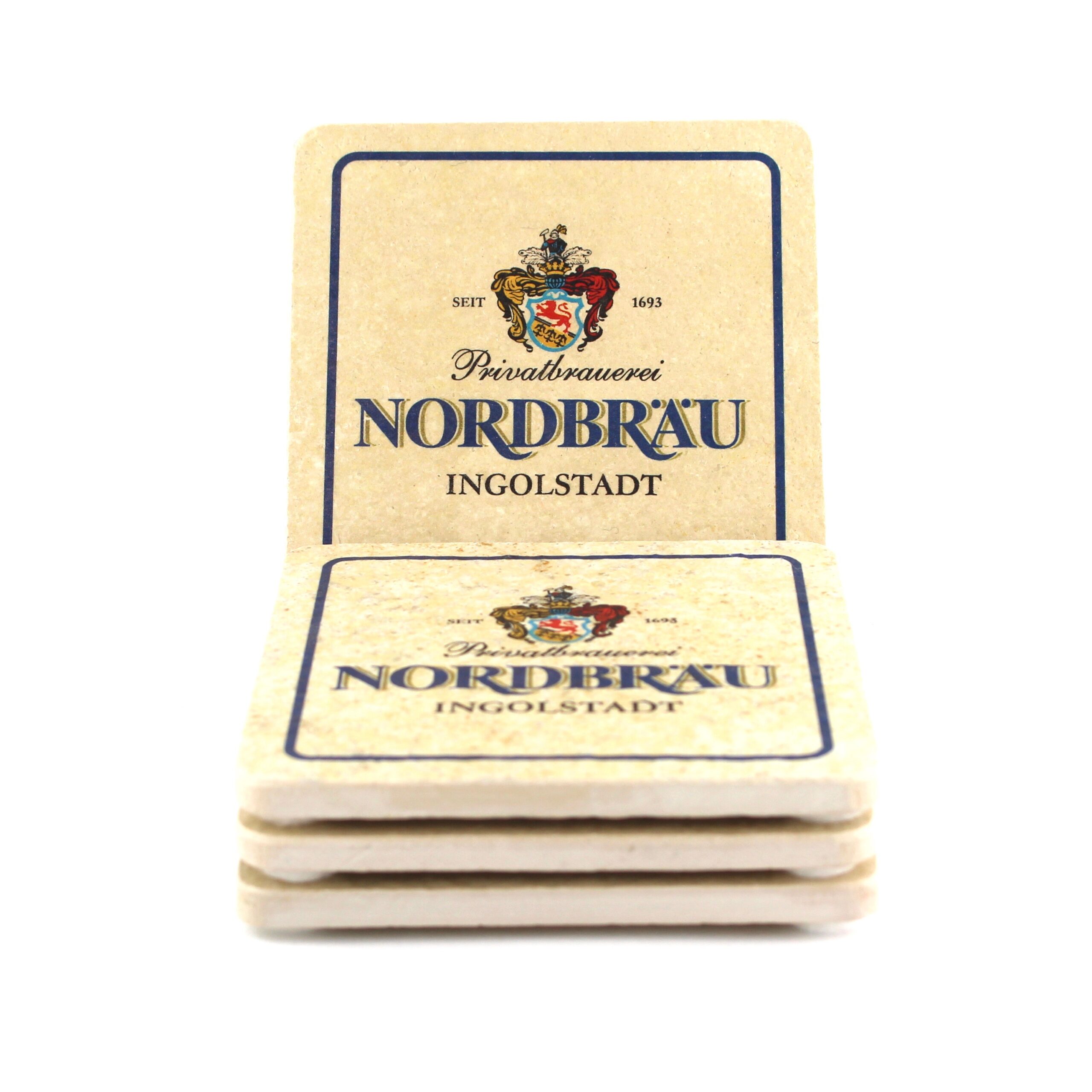 Nordbräu - Natursteinuntersetzer – Bild 6