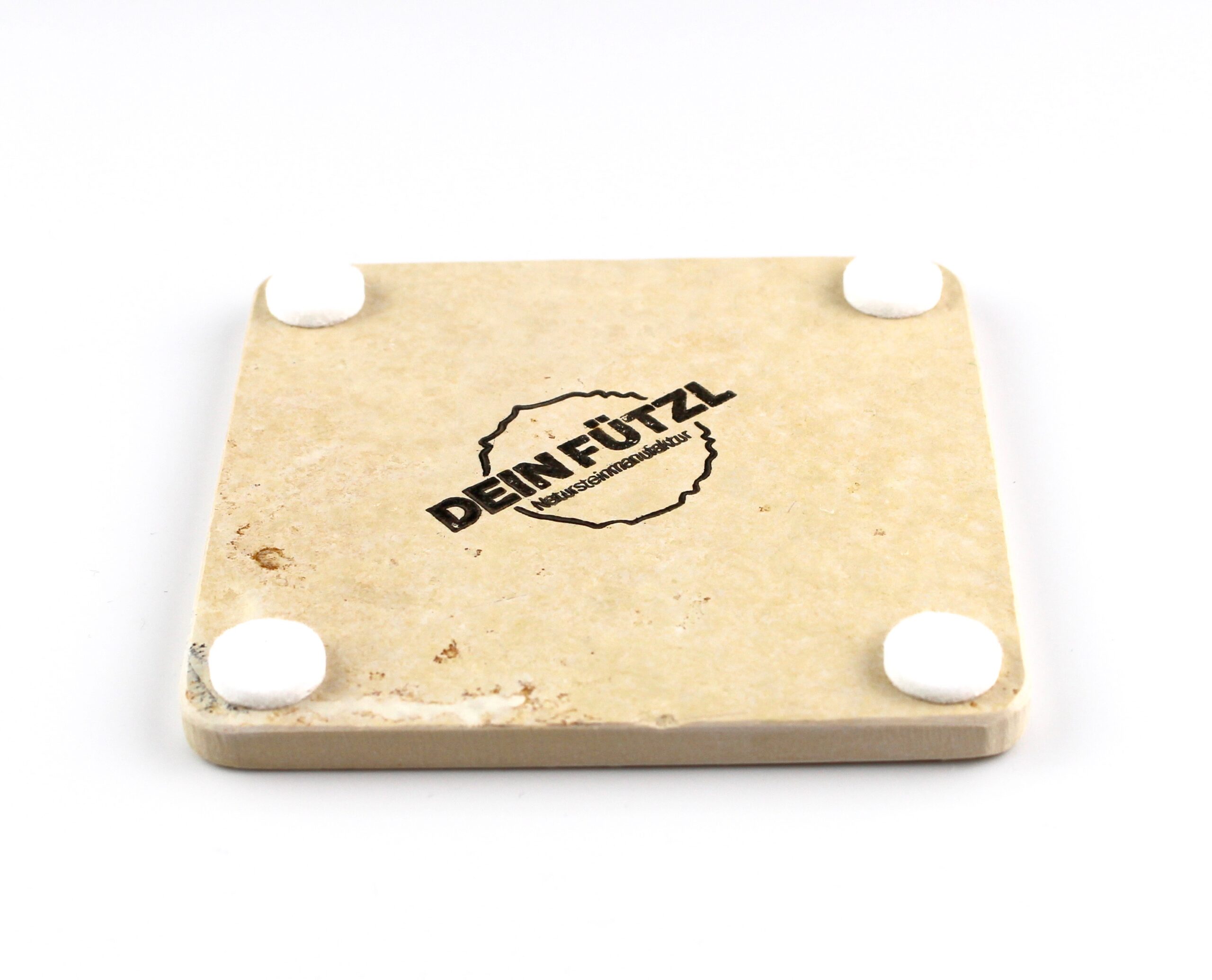 Autenrieder - Natursteinuntersetzer – Bild 7