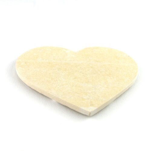 Geschenkfützl - Herz -