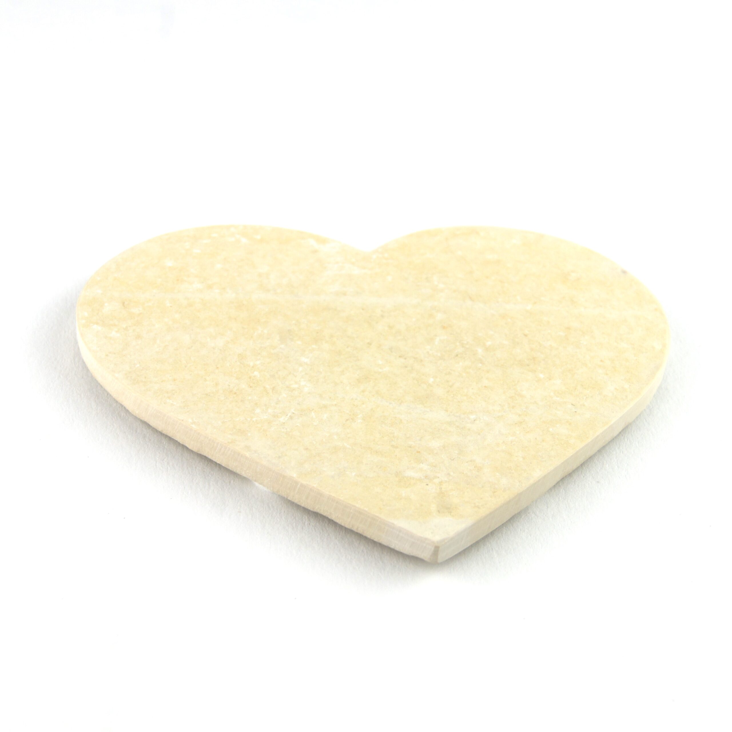 Geschenkfützl - Herz -