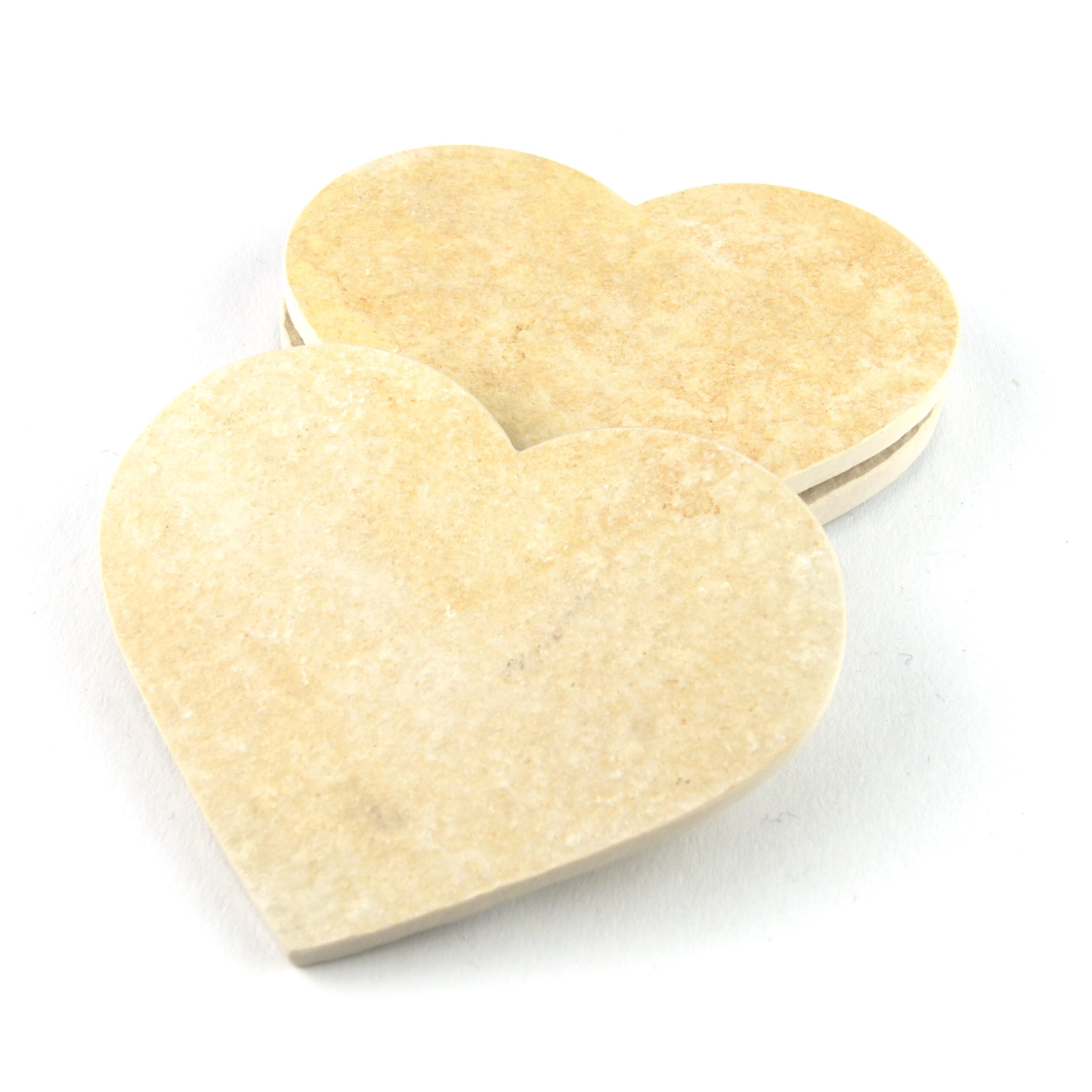 Geschenkfützl - Herz - – Bild 4