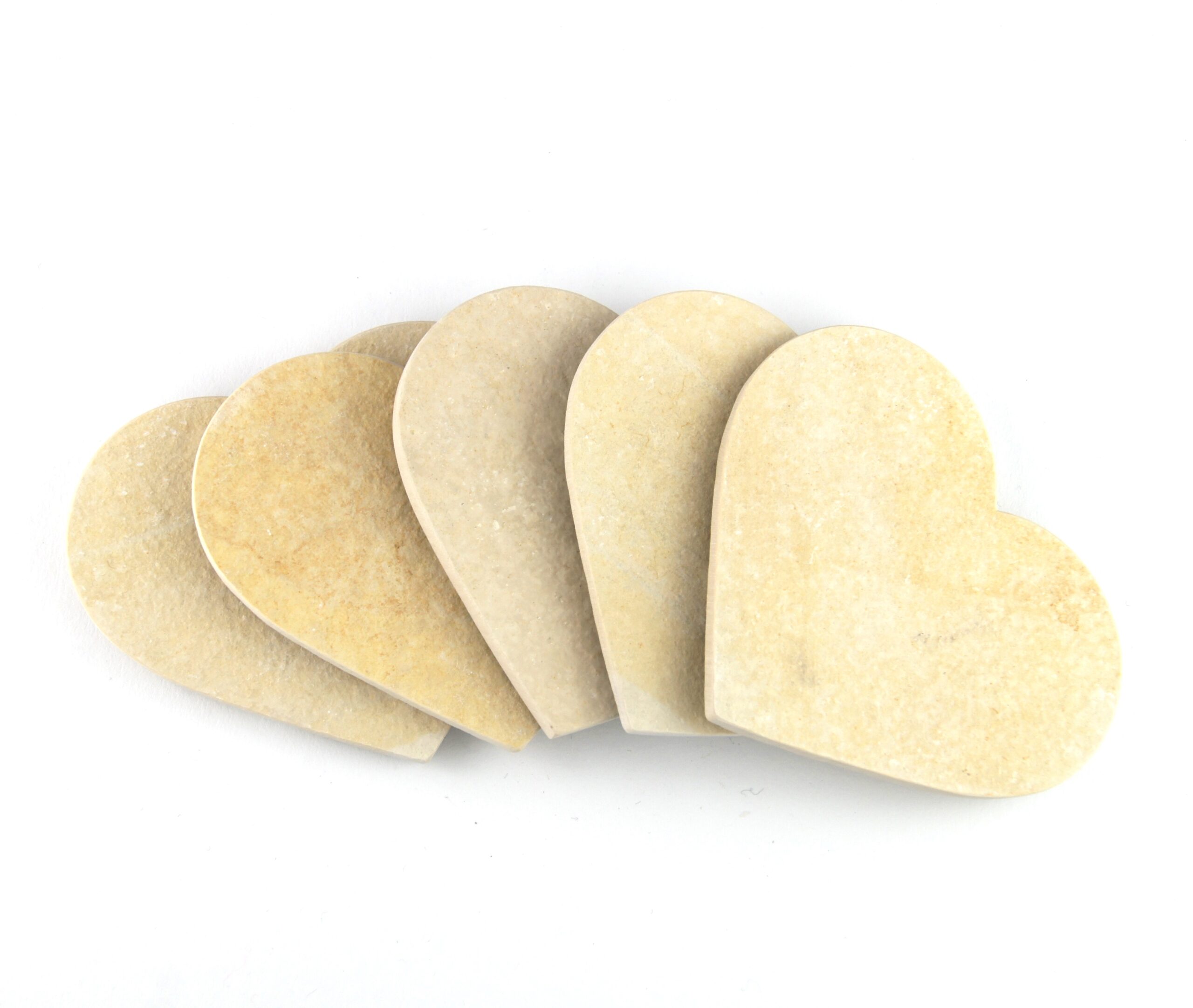 Geschenkfützl - Herz - – Bild 2