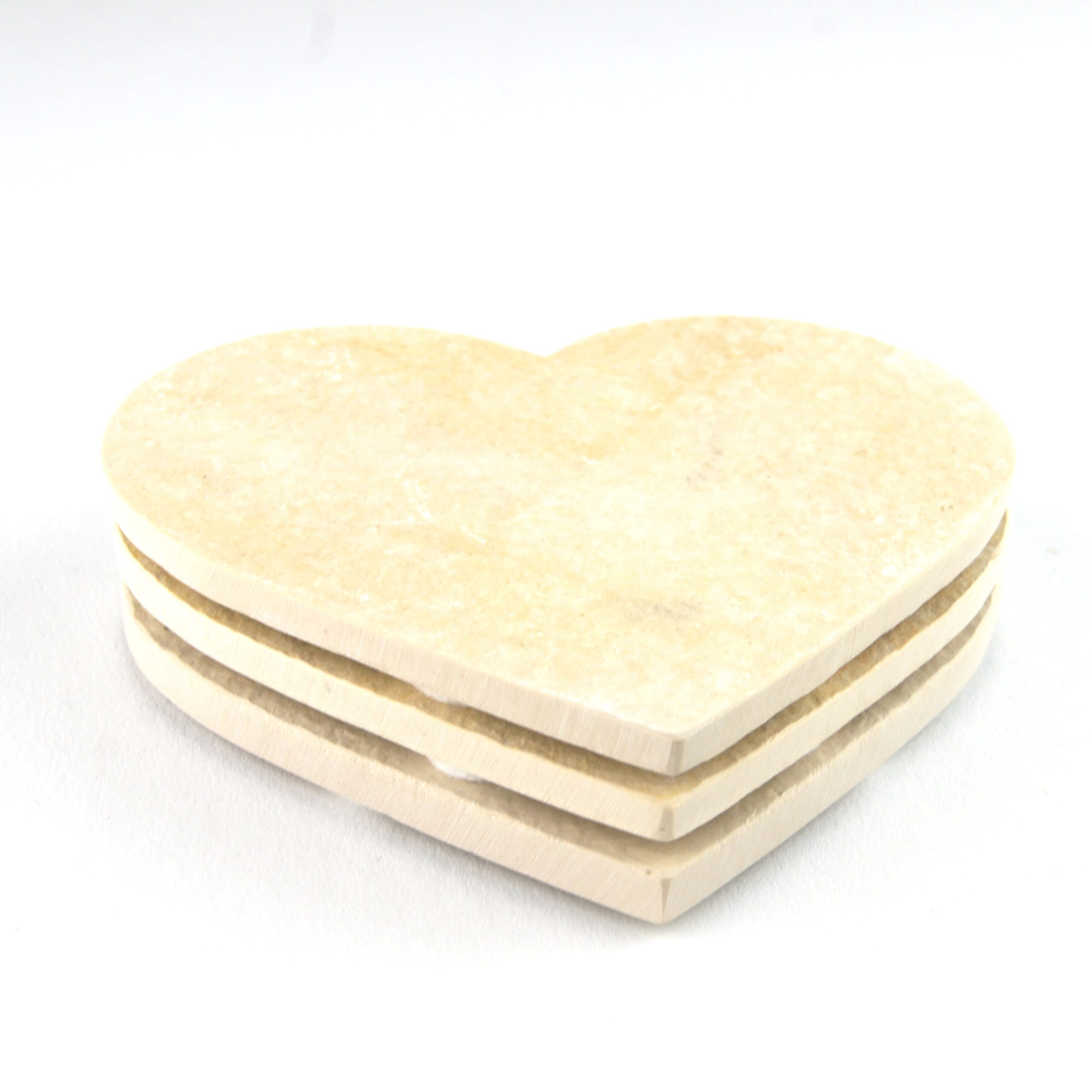 Geschenkfützl - Herz - – Bild 3