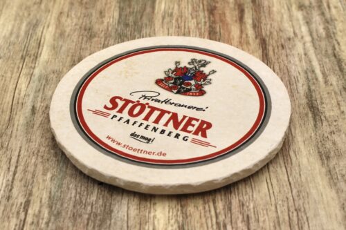 Stöttner - Natursteinuntersetzer