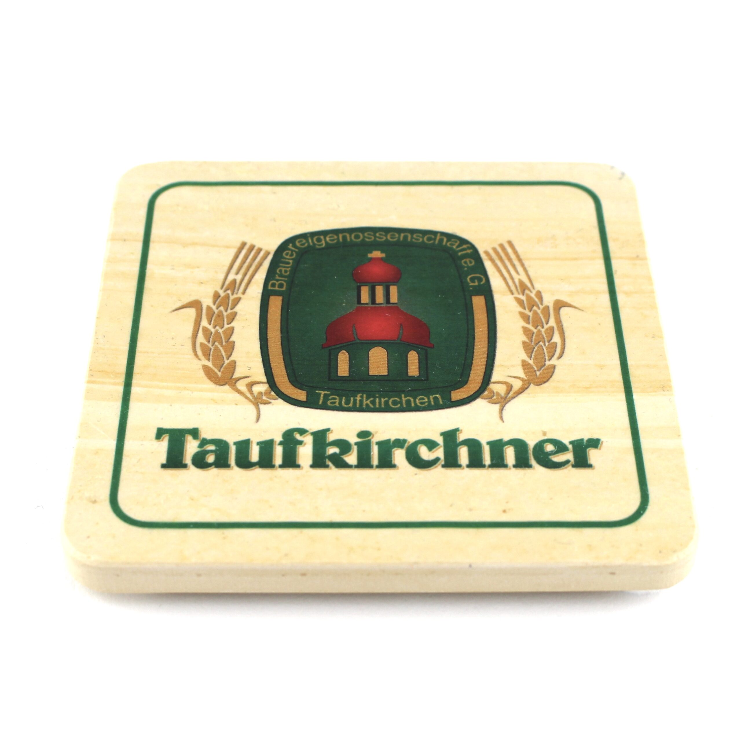 Taufkirchner - Natursteinuntersetzer – Bild 4