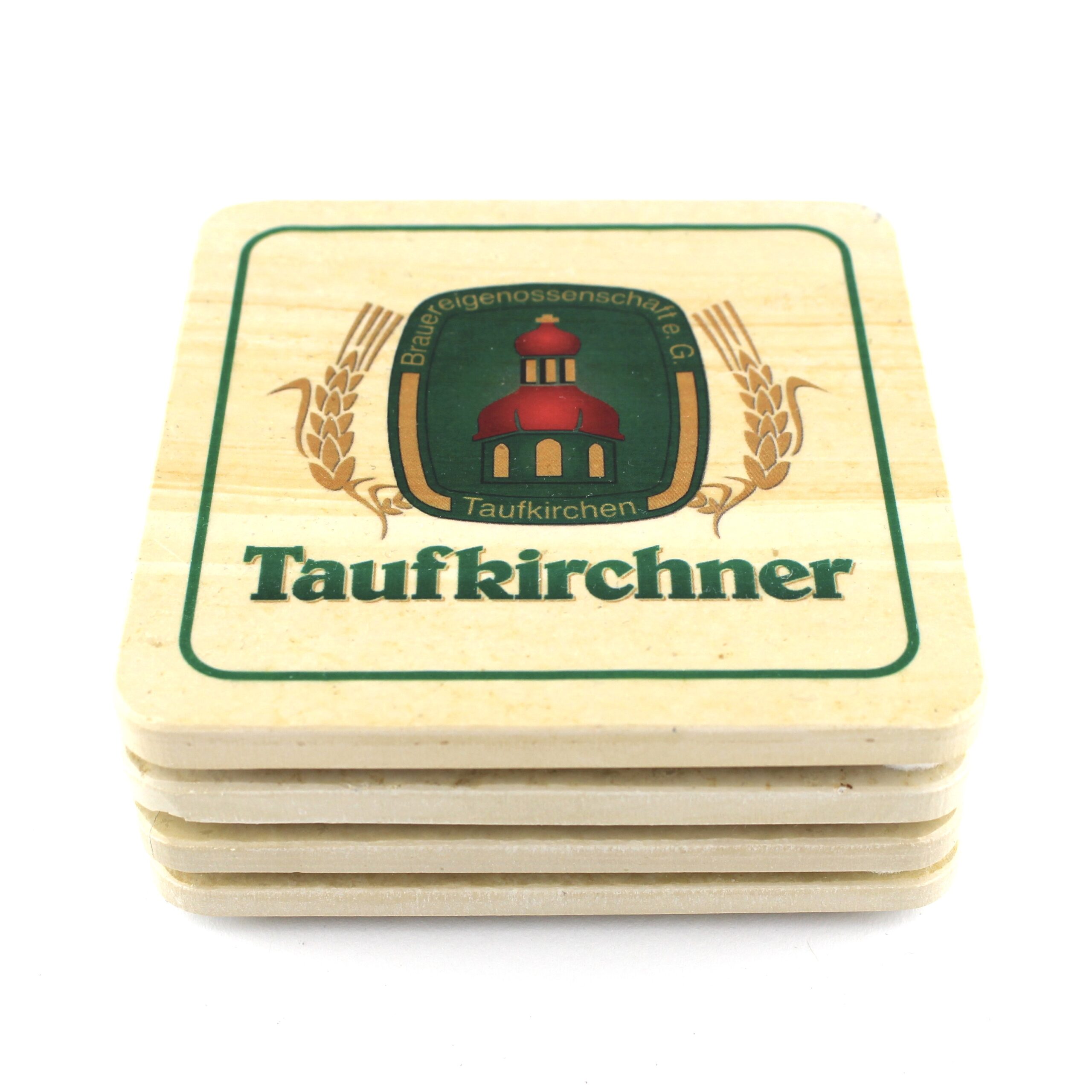Taufkirchner - Natursteinuntersetzer – Bild 5