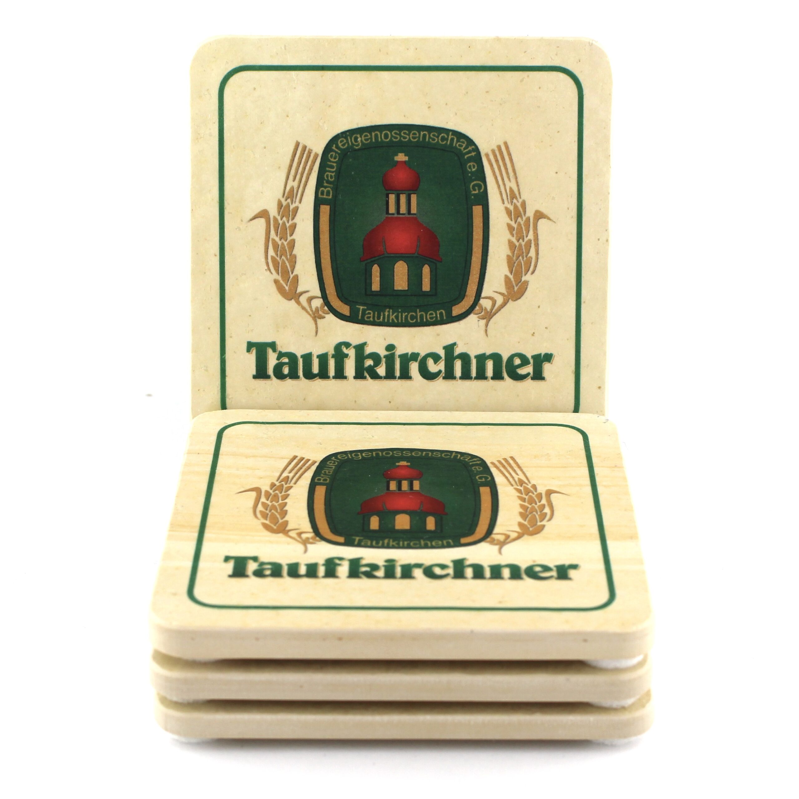 Taufkirchner - Natursteinuntersetzer – Bild 6