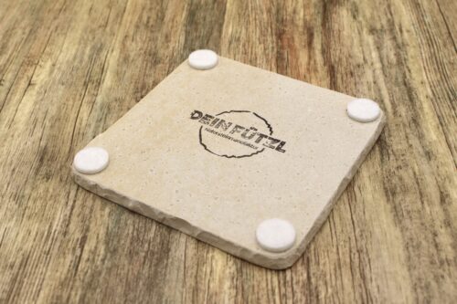 EH - Eichhofener - Natursteinuntersetzer