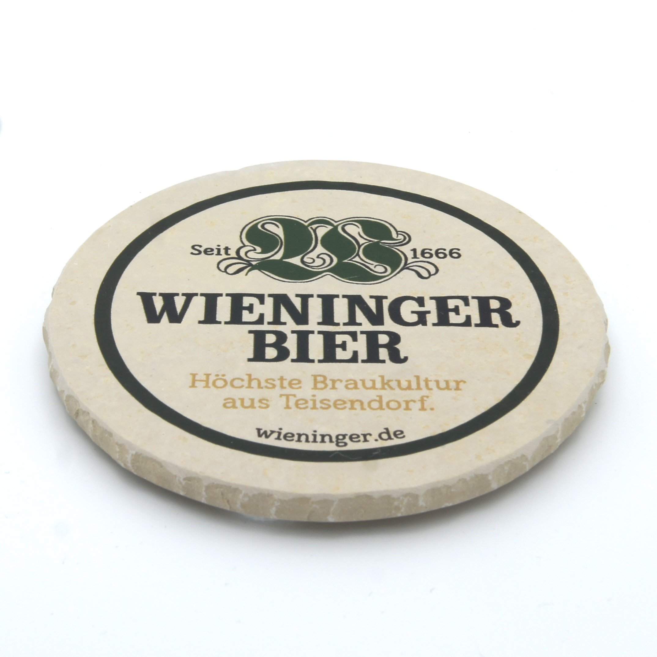 Wieninger - Natursteinuntersetzer – Bild 4