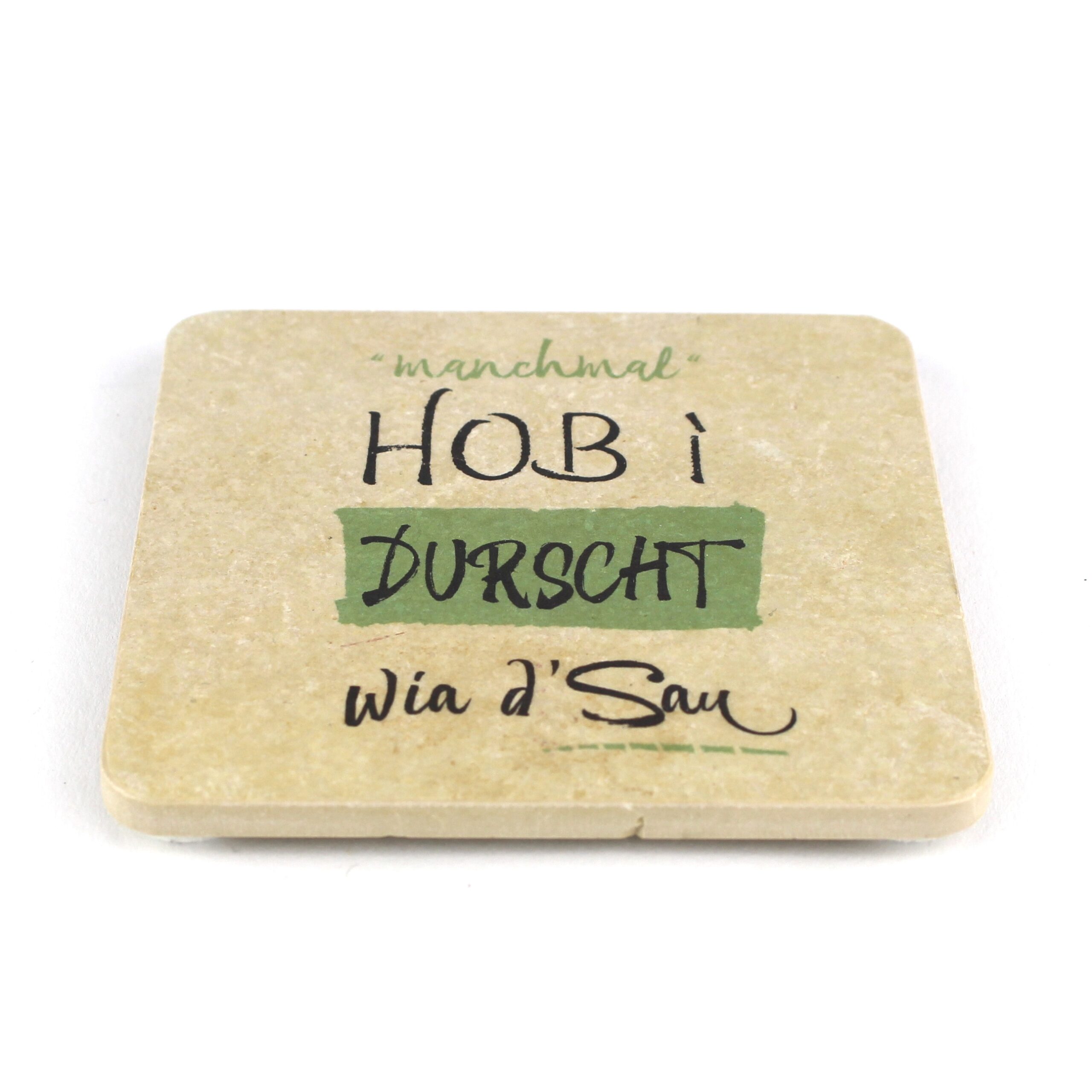 EH - AMD - Allmächd - Natursteinuntersetzer – Bild 4