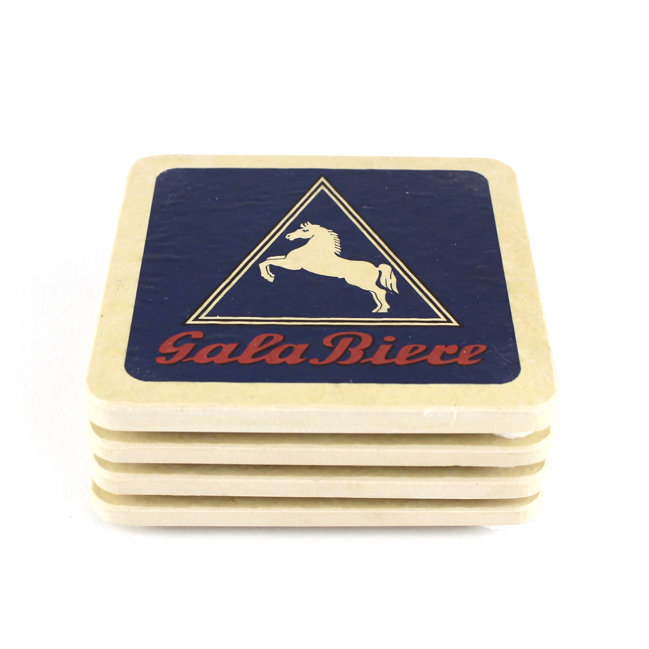 National Jürgens - Natursteinuntersetzer – Bild 8